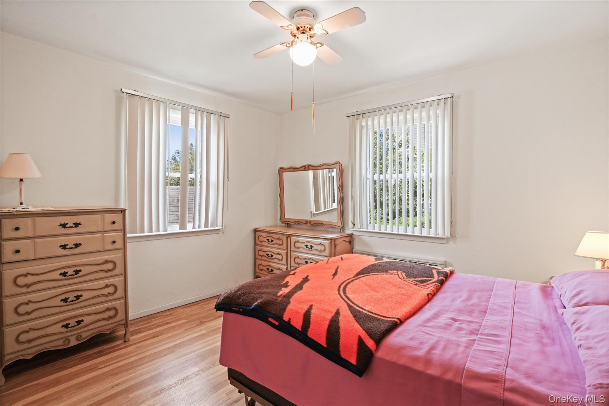 66 Batavia Place, Harrison, NY 10528