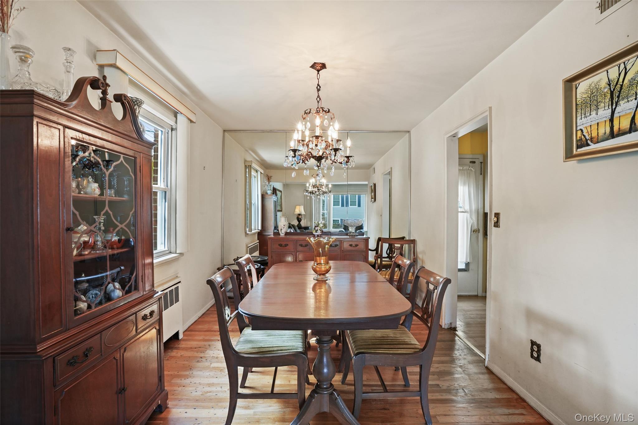 66 Batavia Place, Harrison, NY 10528