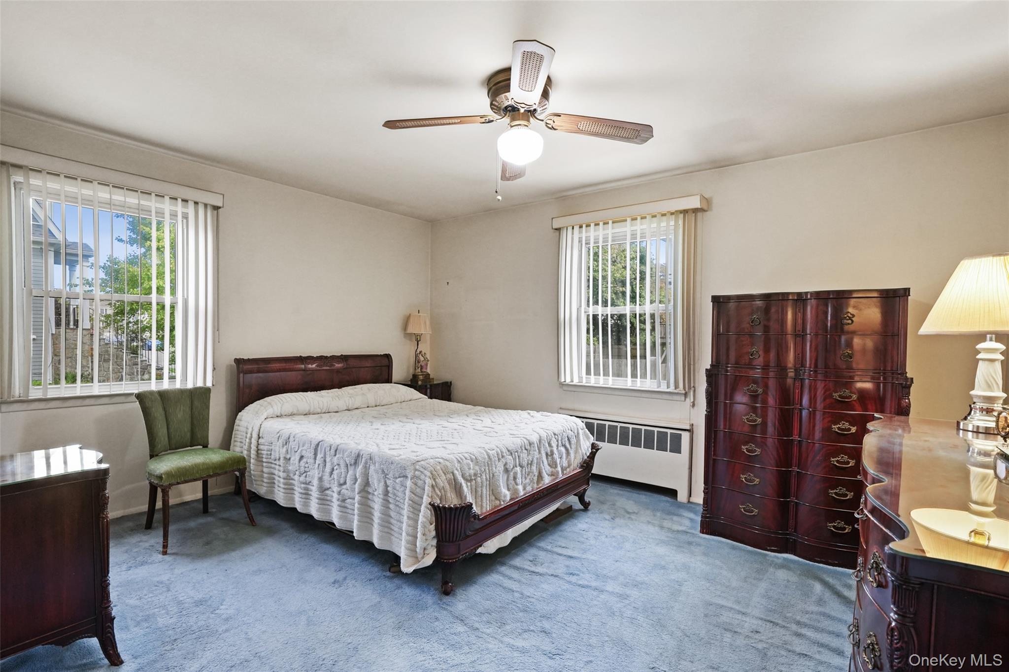 66 Batavia Place, Harrison, NY 10528