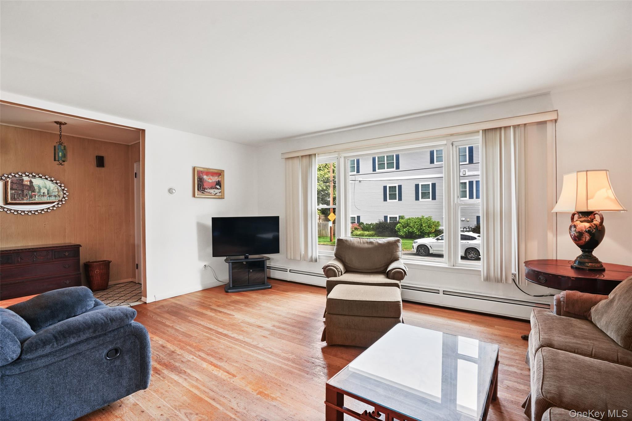 66 Batavia Place, Harrison, NY 10528