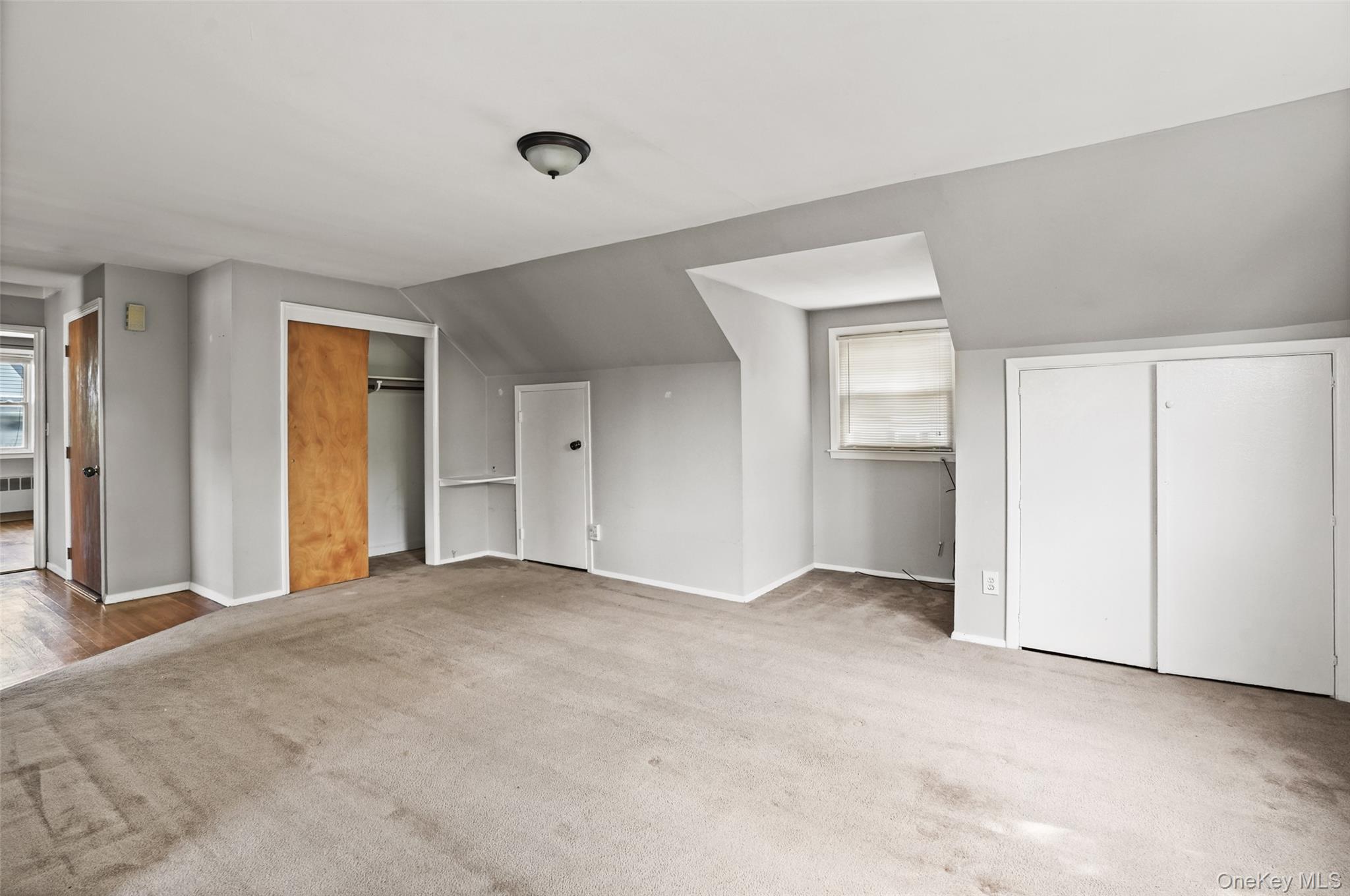 66 Batavia Place, Harrison, NY 10528