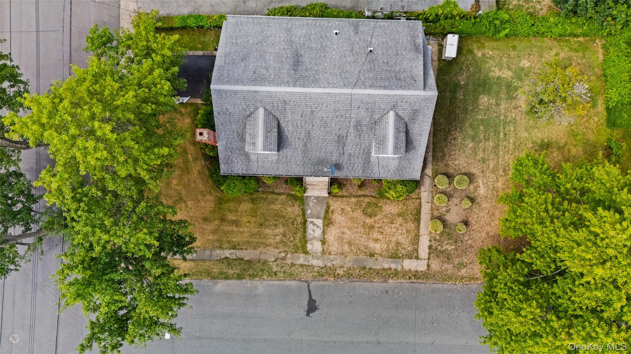 66 Batavia Place, Harrison, NY 10528