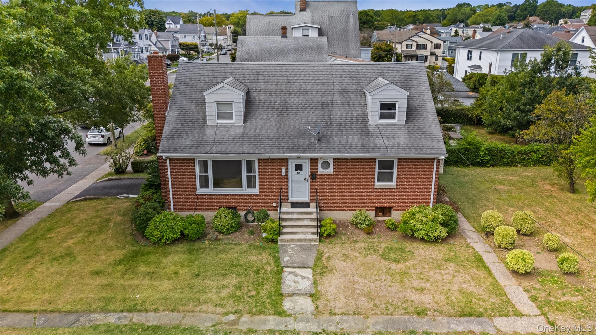 66 Batavia Place, Harrison, NY 10528