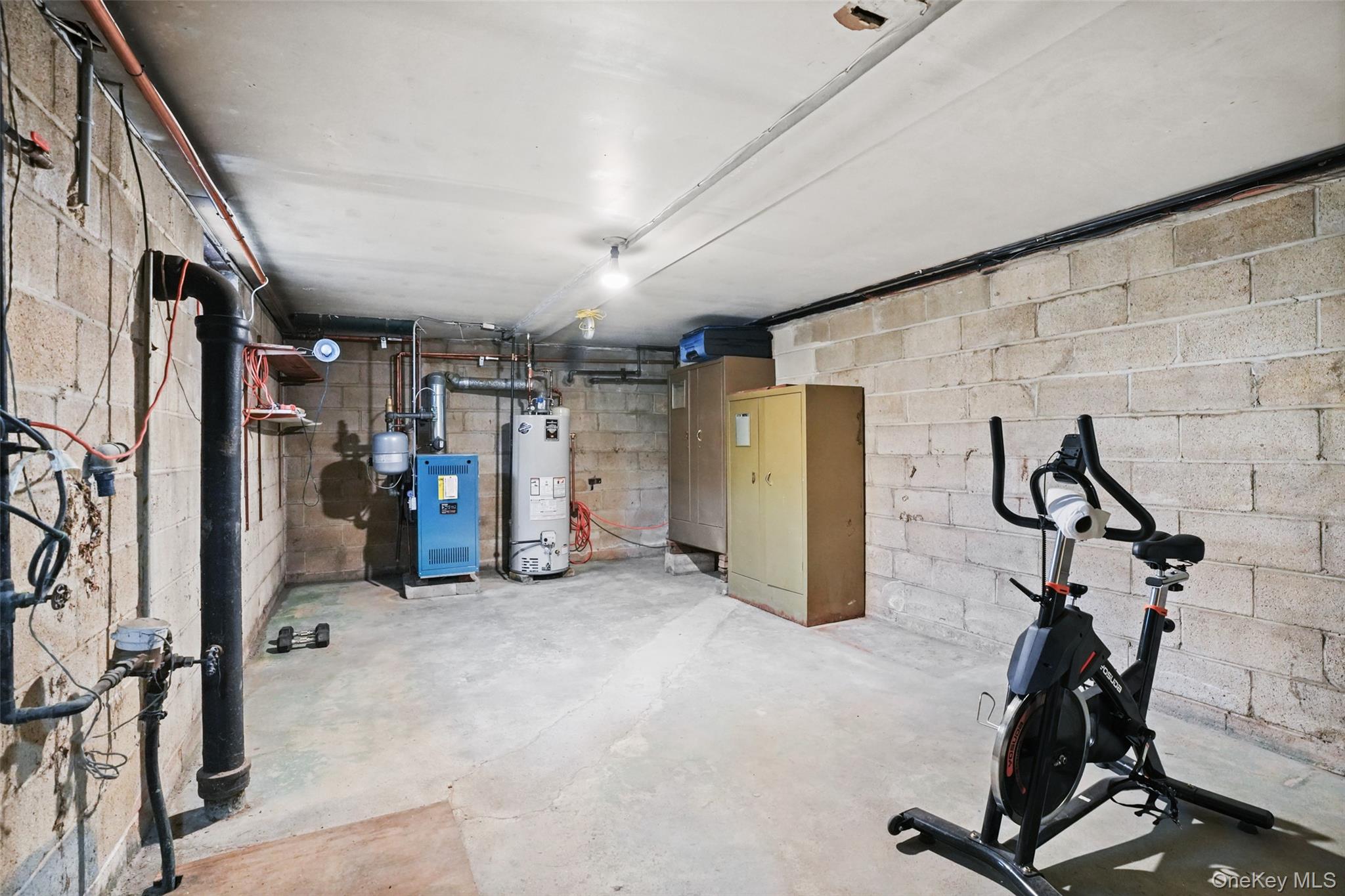 66 Batavia Place, Harrison, NY 10528