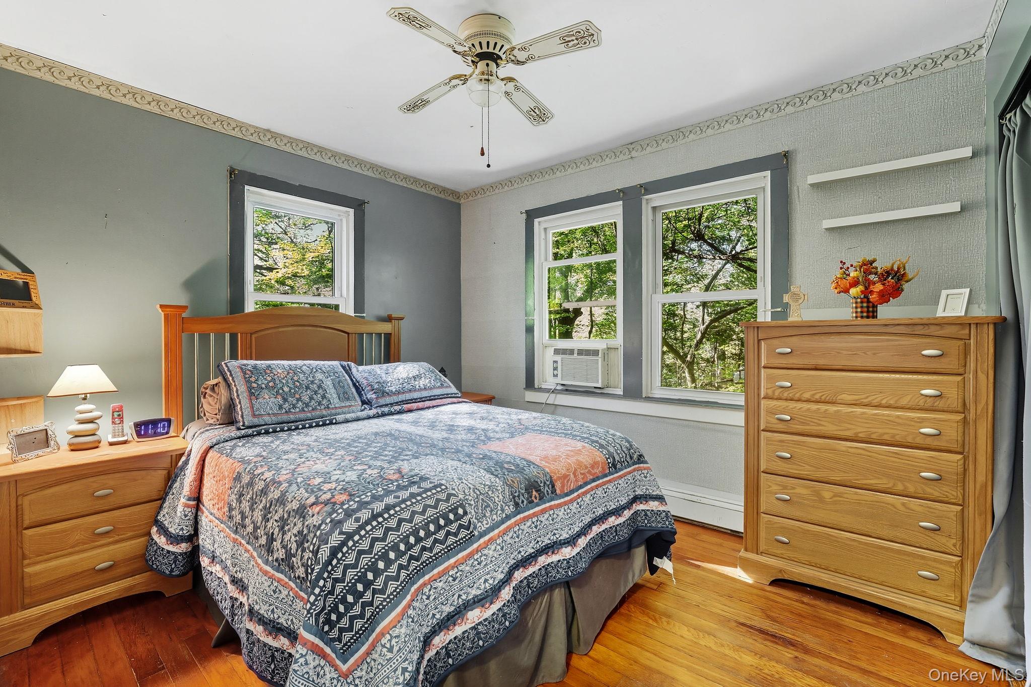 1639 Mogul Drive # 1639, Mohegan Lake, NY 10547