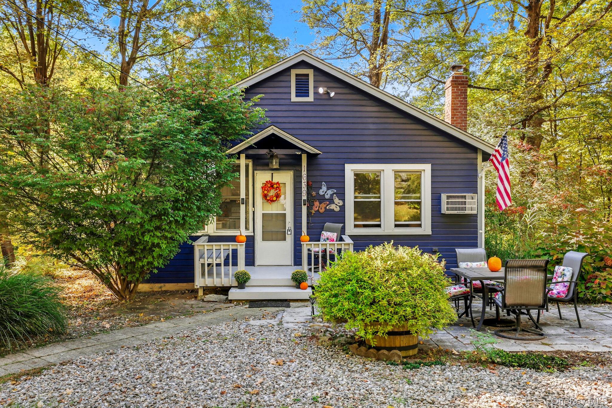 1639 Mogul Drive # 1639, Mohegan Lake, NY 10547