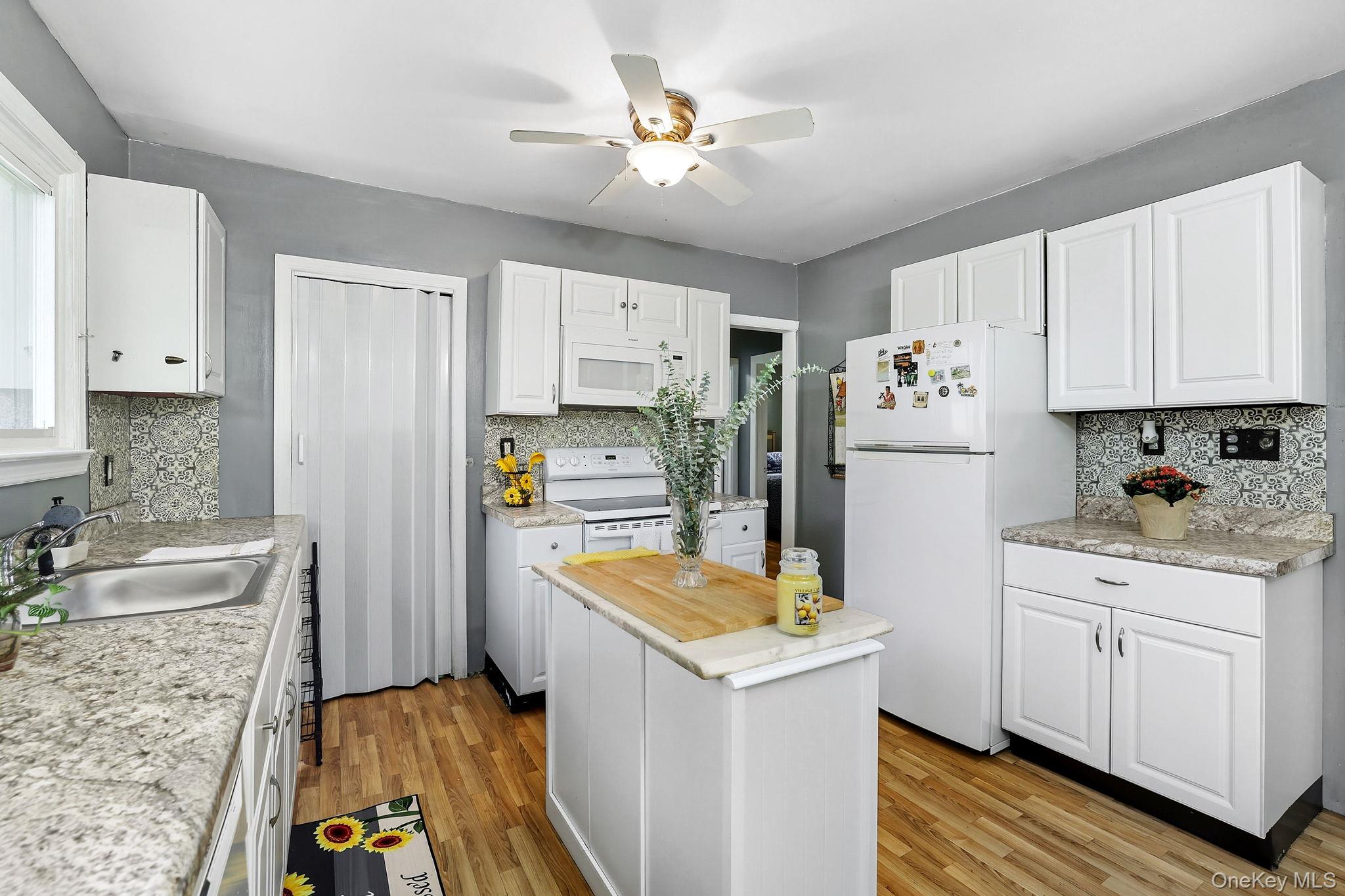 1639 Mogul Drive # 1639, Mohegan Lake, NY 10547