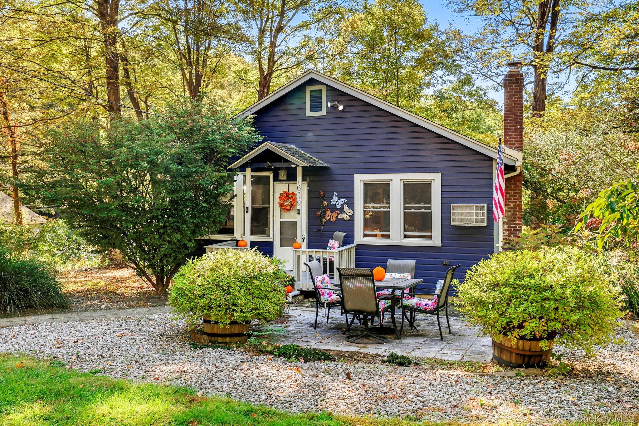 1639 Mogul Drive # 1639, Mohegan Lake, NY 10547