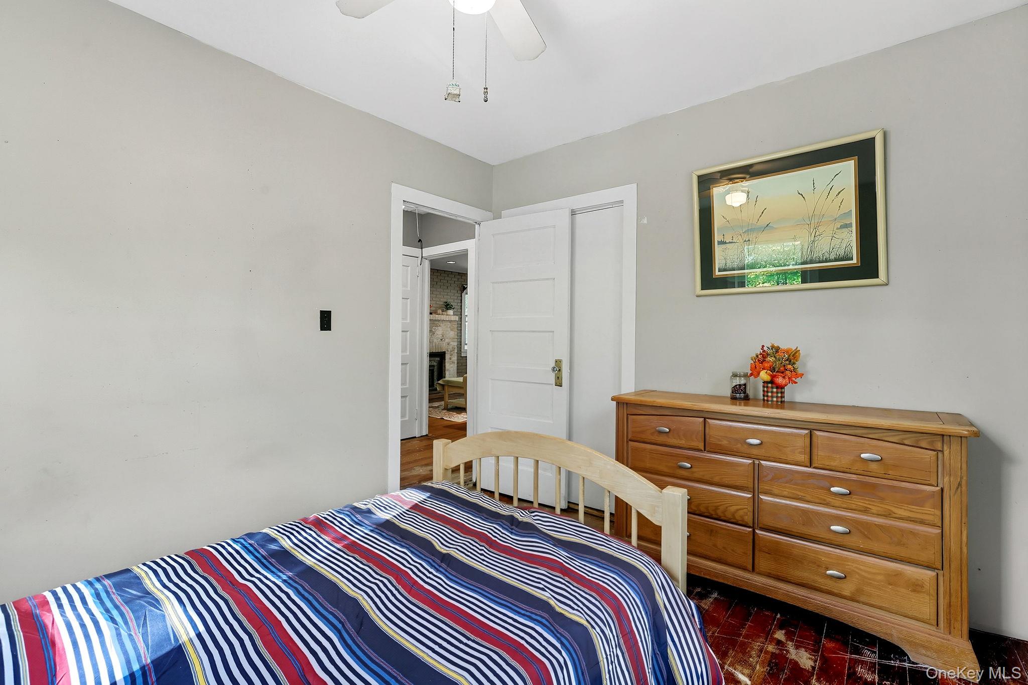 1639 Mogul Drive # 1639, Mohegan Lake, NY 10547