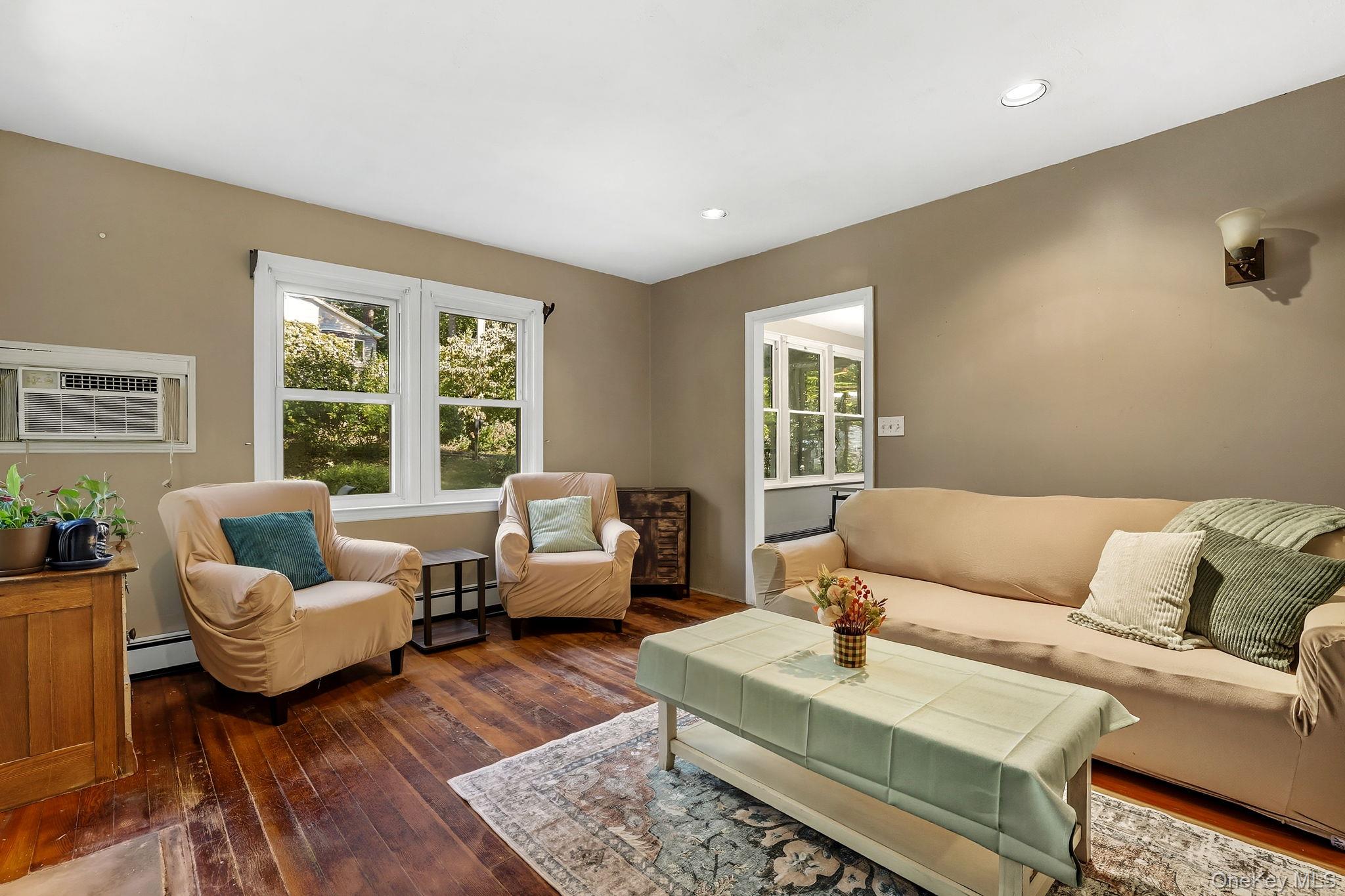 1639 Mogul Drive # 1639, Mohegan Lake, NY 10547