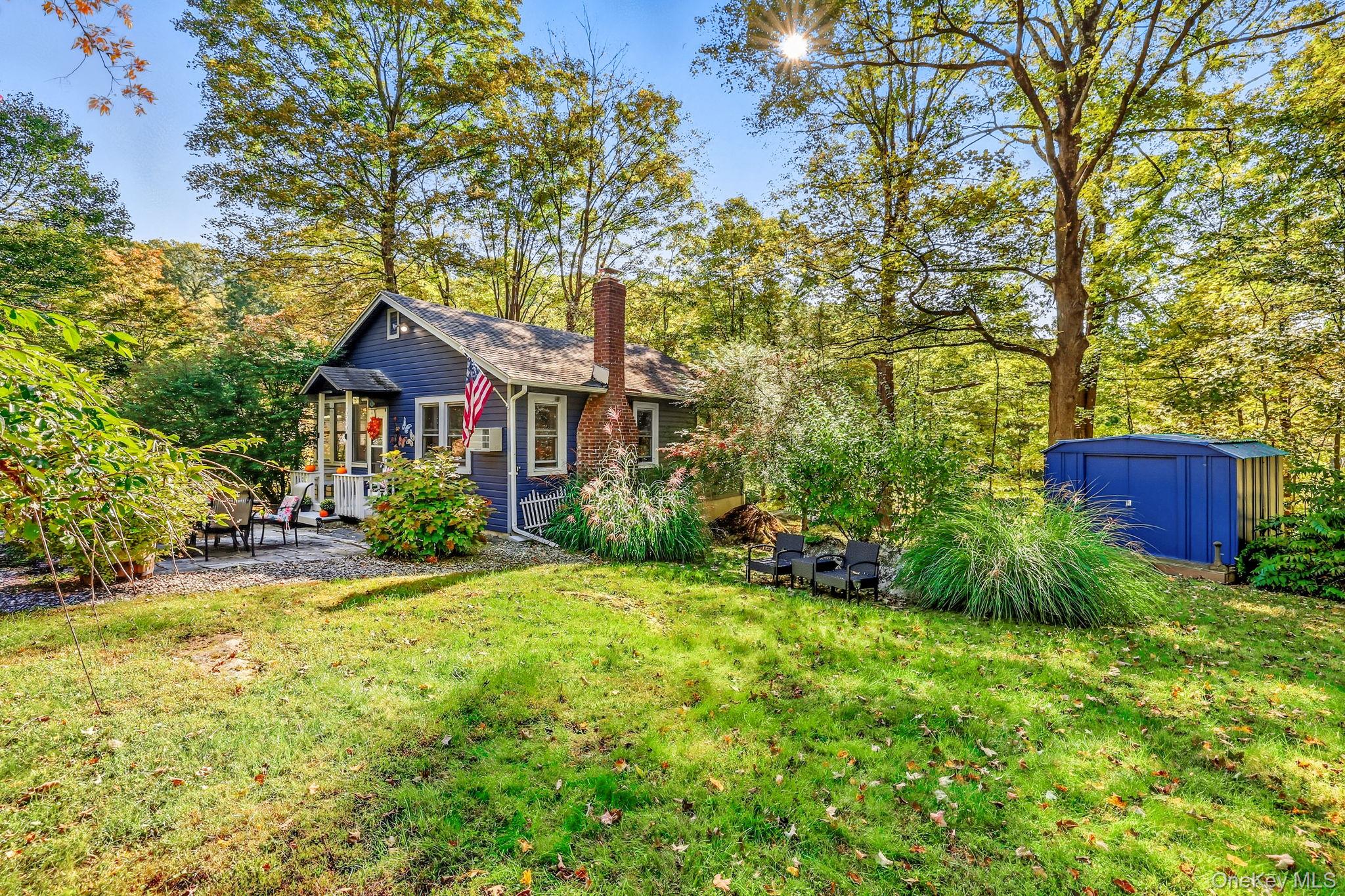 1639 Mogul Drive # 1639, Mohegan Lake, NY 10547