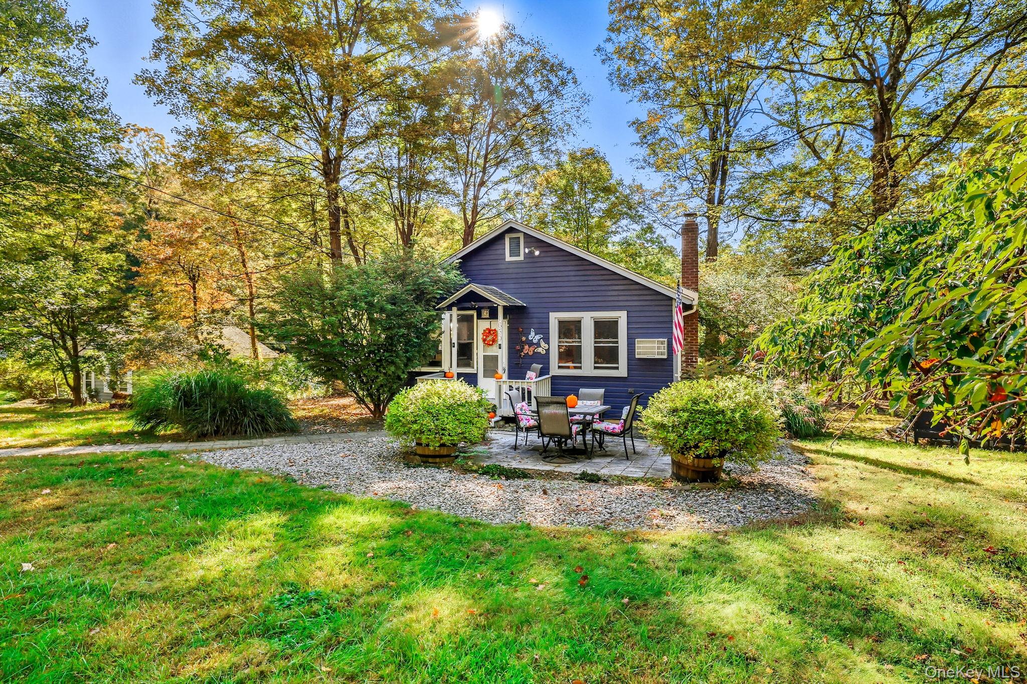 1639 Mogul Drive # 1639, Mohegan Lake, NY 10547