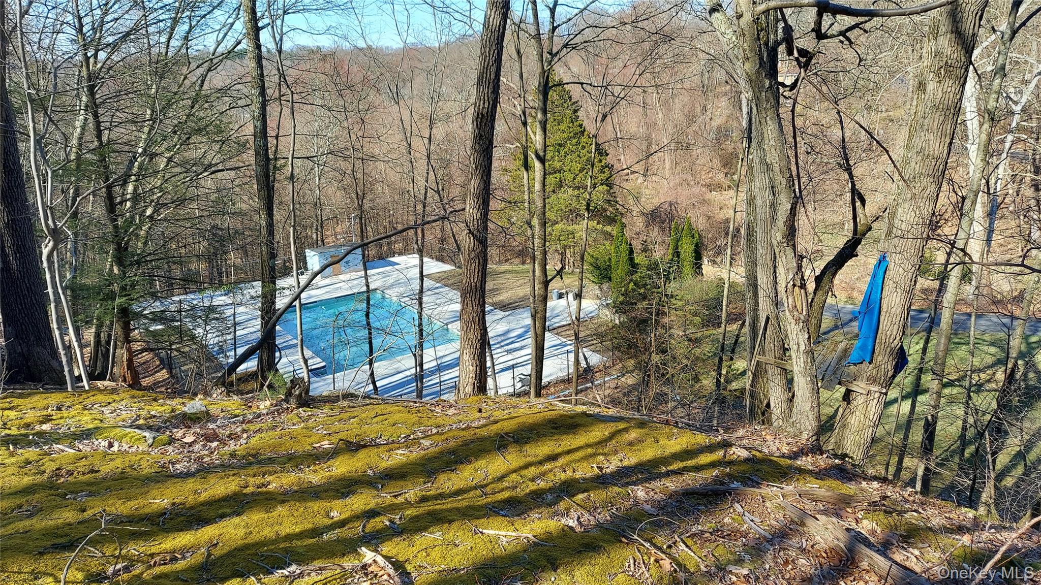 1639 Mogul Drive # 1639, Mohegan Lake, NY 10547