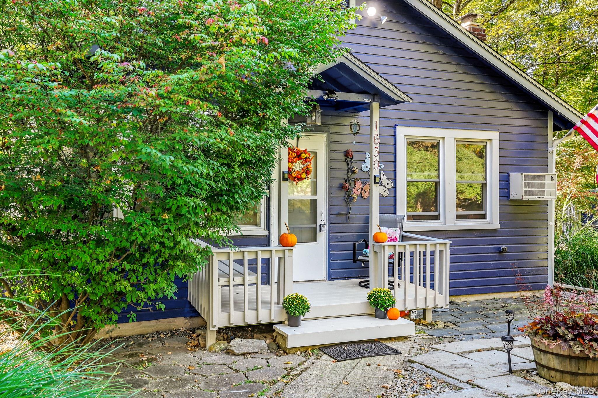 1639 Mogul Drive # 1639, Mohegan Lake, NY 10547