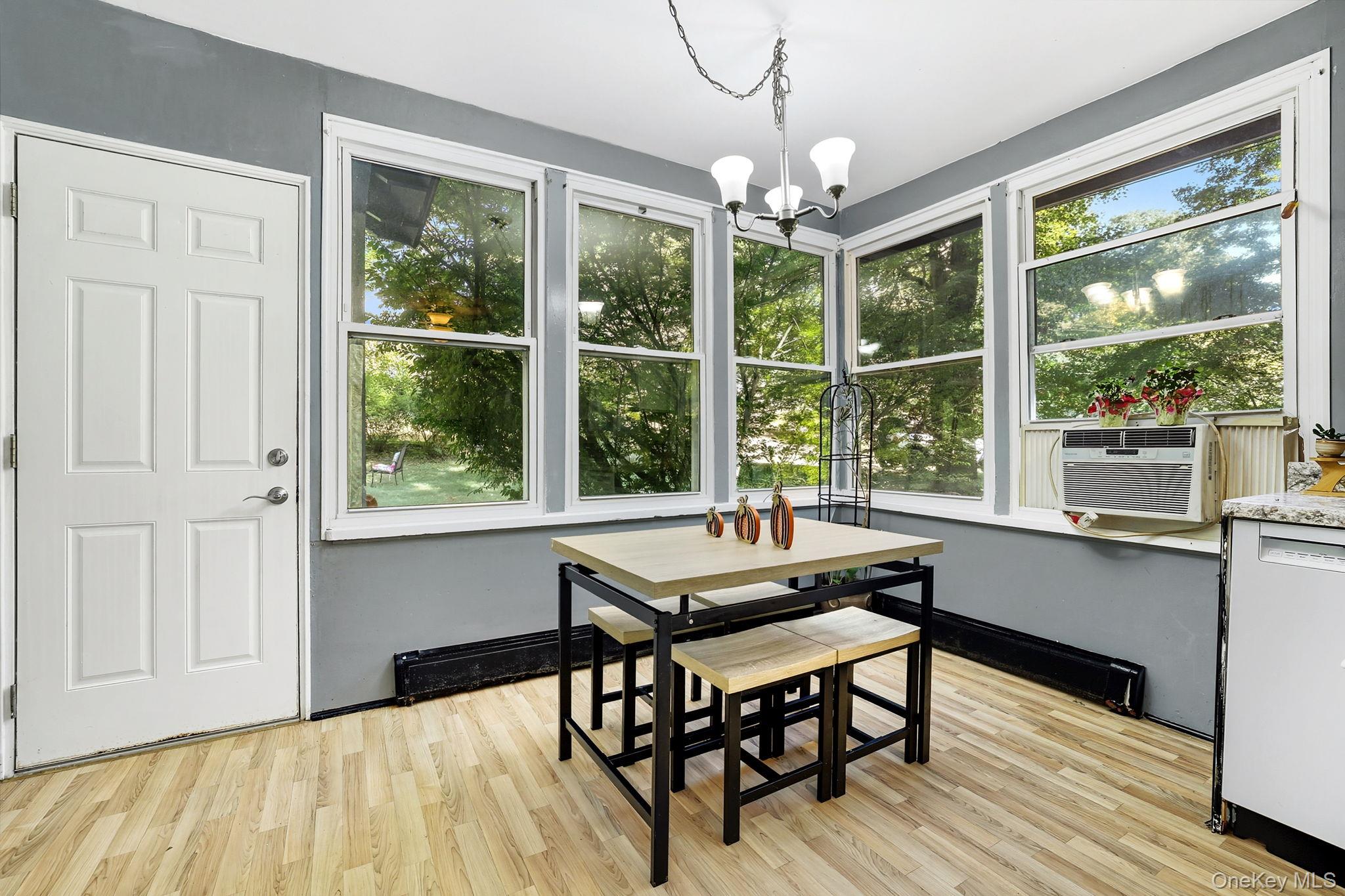 1639 Mogul Drive # 1639, Mohegan Lake, NY 10547