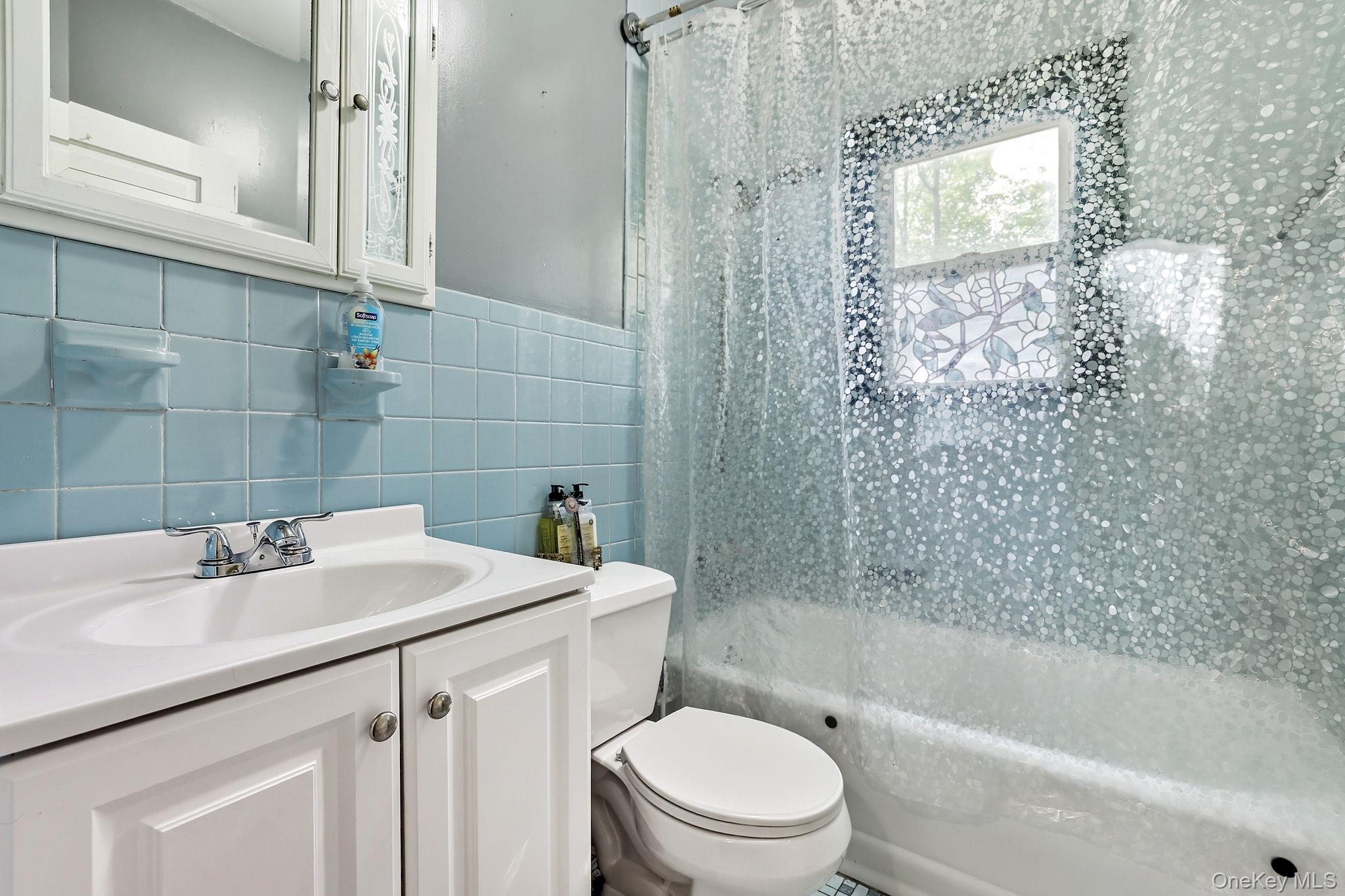 1639 Mogul Drive # 1639, Mohegan Lake, NY 10547