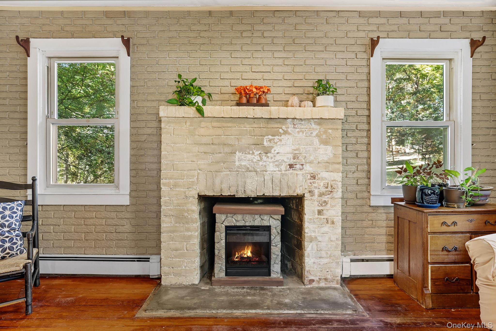 1639 Mogul Drive # 1639, Mohegan Lake, NY 10547