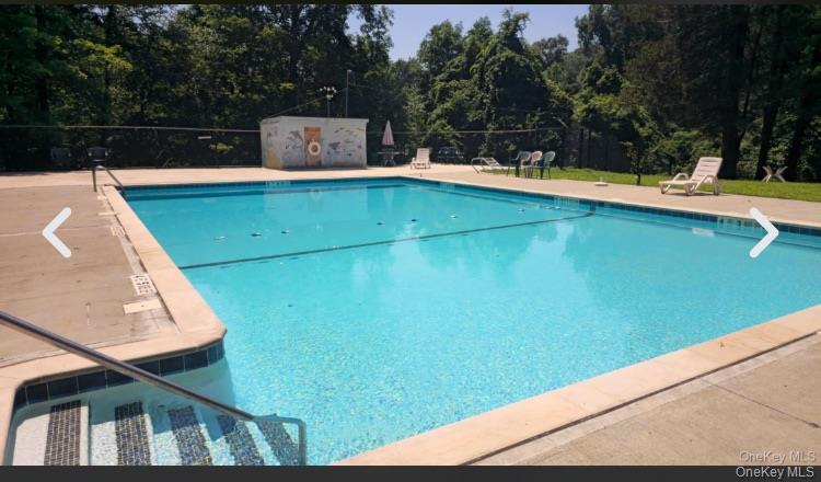 1639 Mogul Drive # 1639, Mohegan Lake, NY 10547