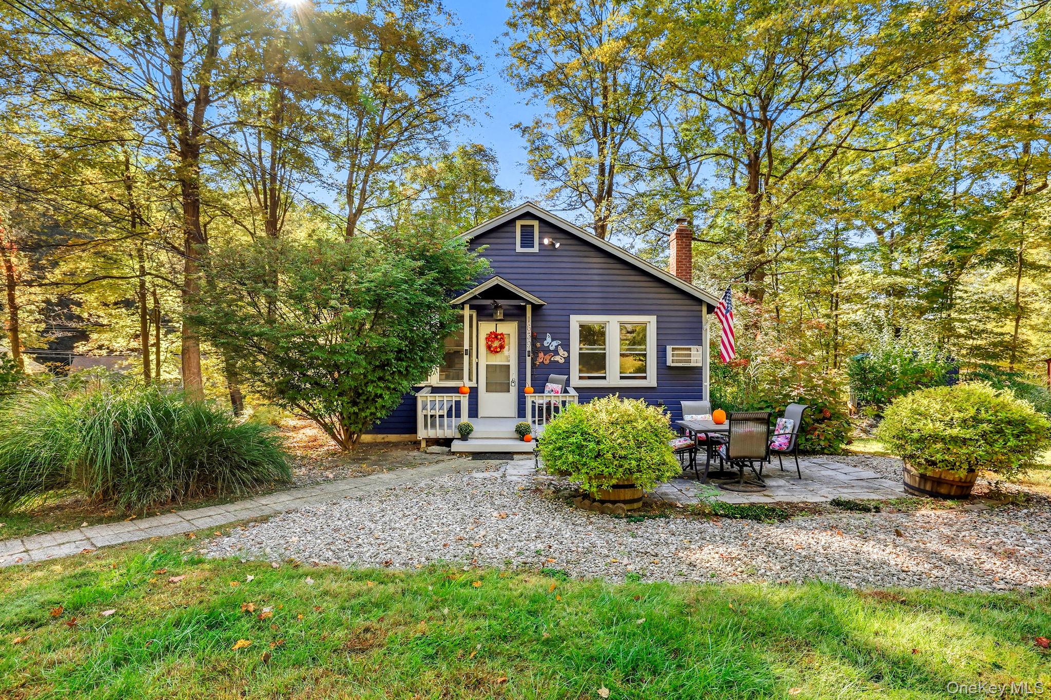 1639 Mogul Drive # 1639, Mohegan Lake, NY 10547