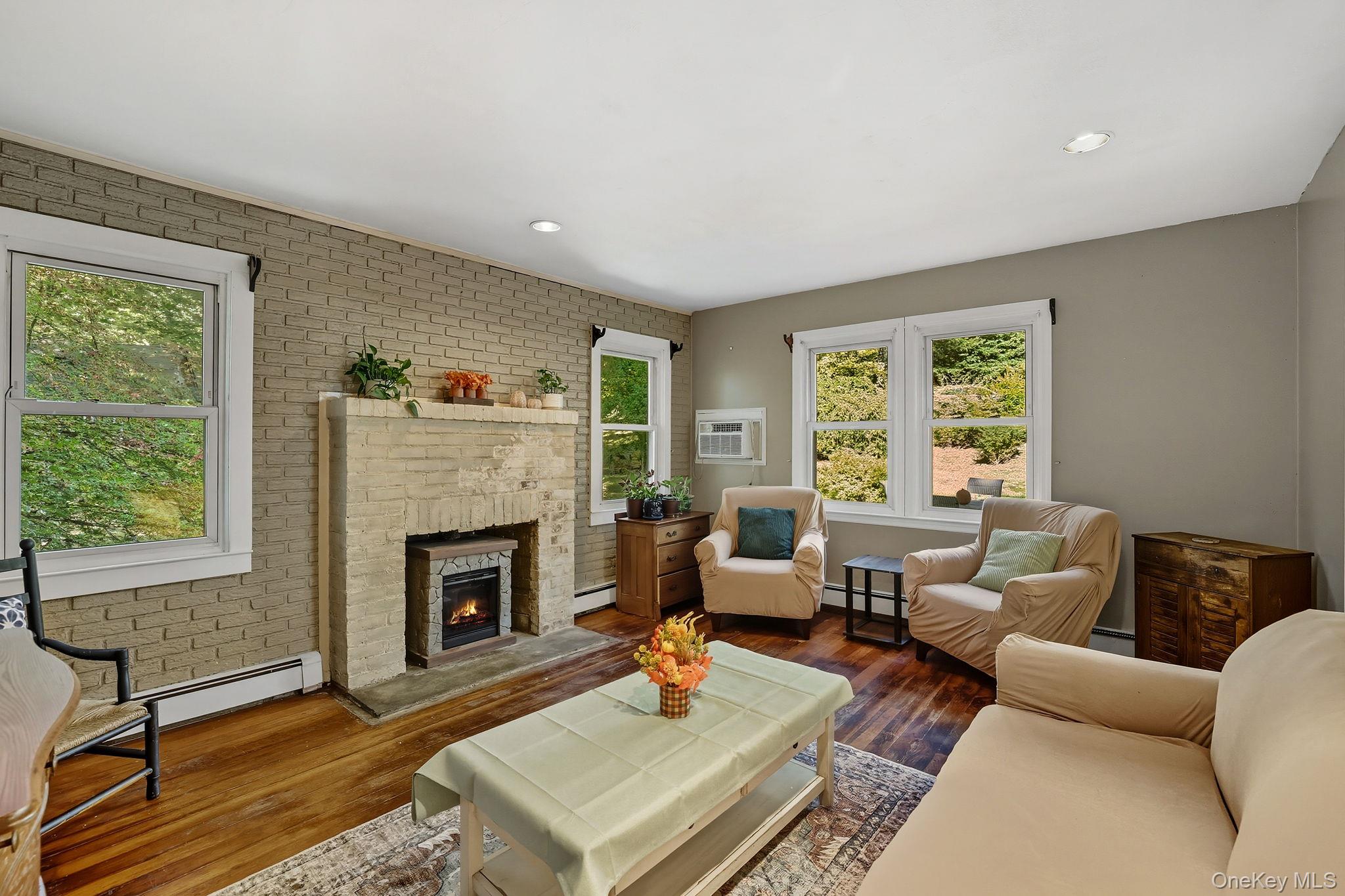 1639 Mogul Drive # 1639, Mohegan Lake, NY 10547