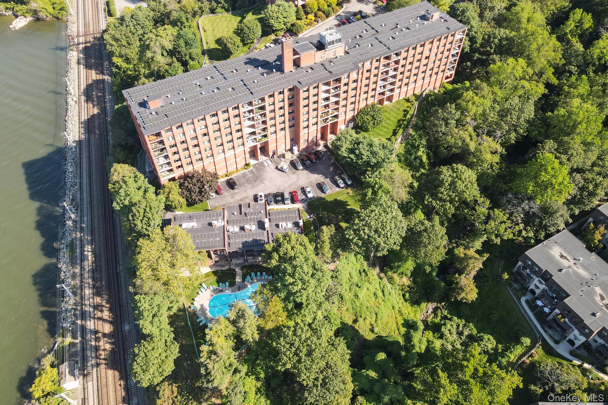 16 Rockledge Avenue # 3E-1, Ossining, NY 10562