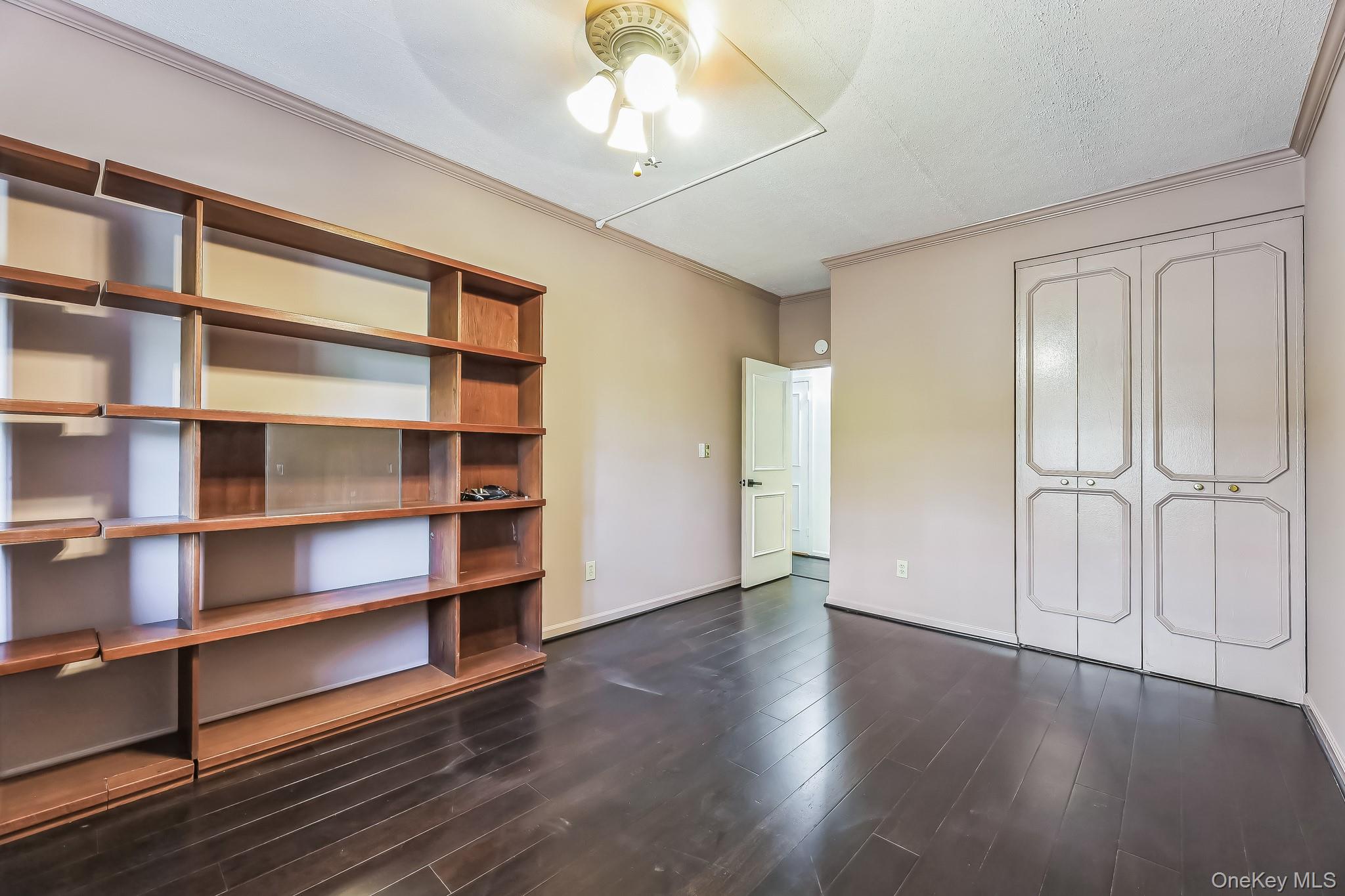 16 Rockledge Avenue # 3E-1, Ossining, NY 10562