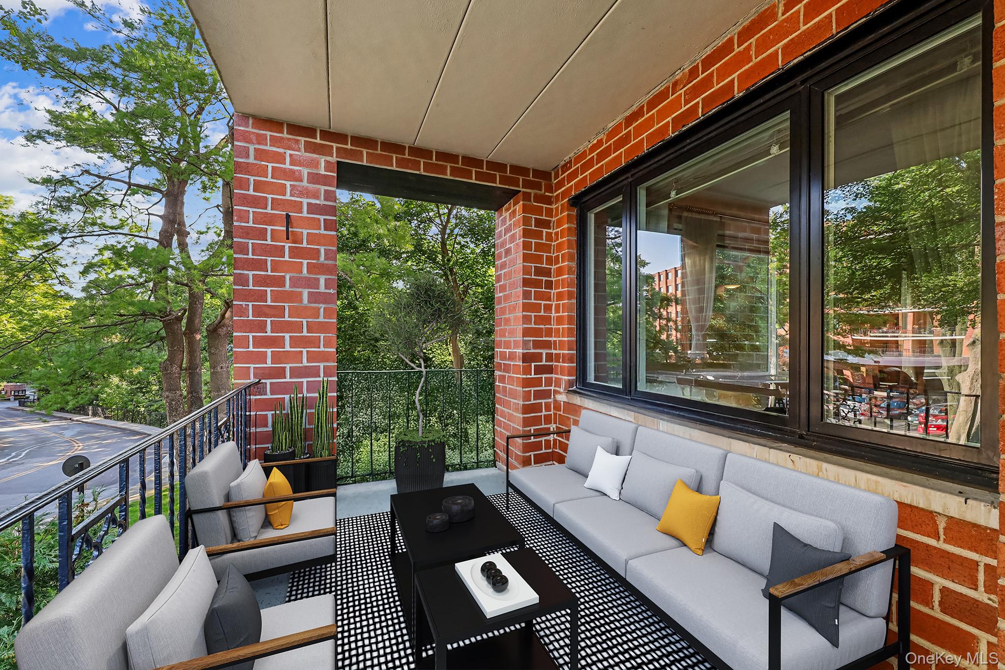 16 Rockledge Avenue # 3E-1, Ossining, NY 10562