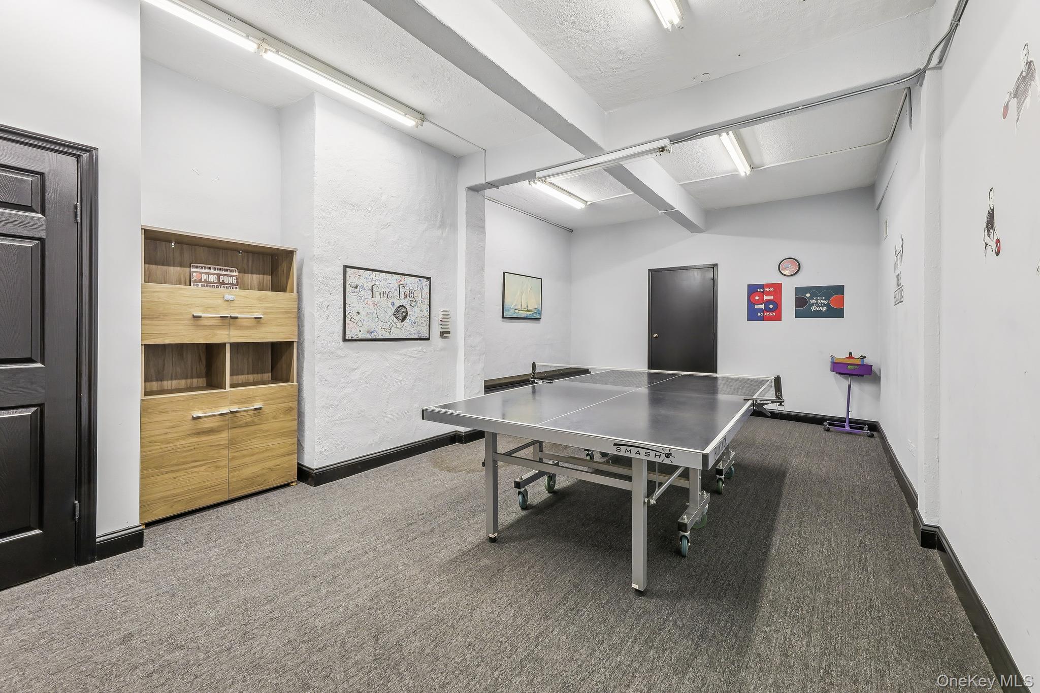 16 Rockledge Avenue # 3E-1, Ossining, NY 10562