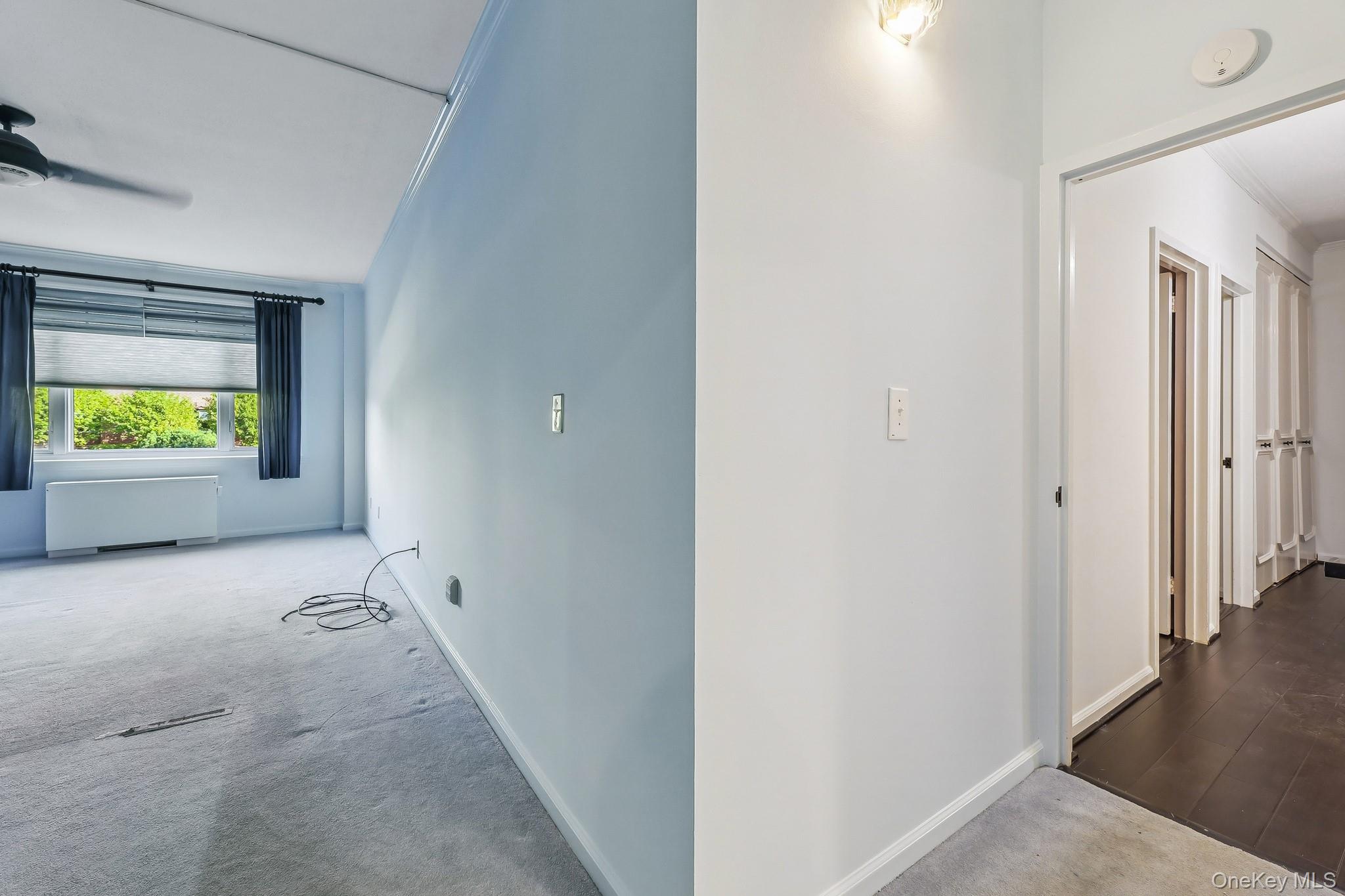 16 Rockledge Avenue # 3E-1, Ossining, NY 10562