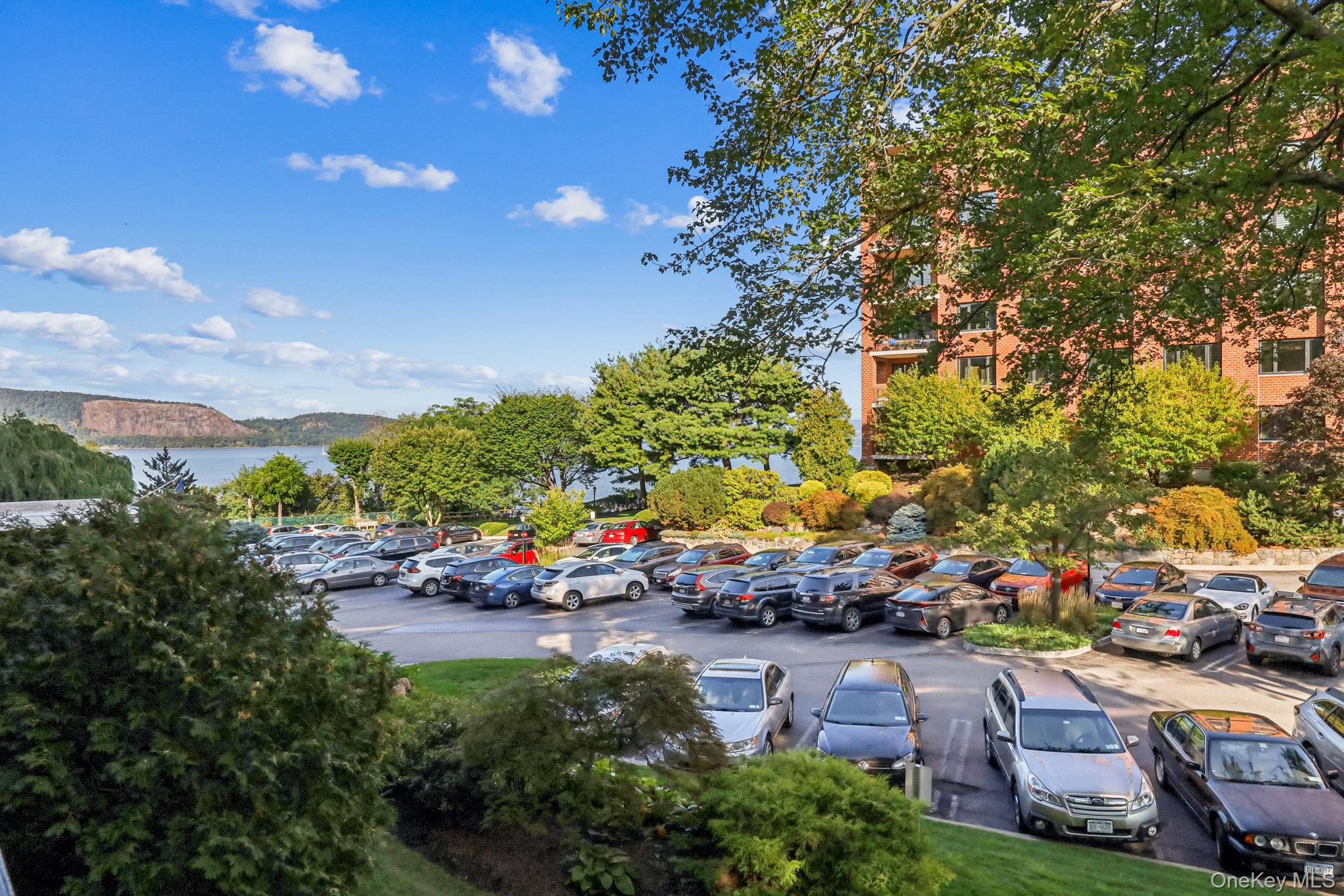 16 Rockledge Avenue # 3E-1, Ossining, NY 10562