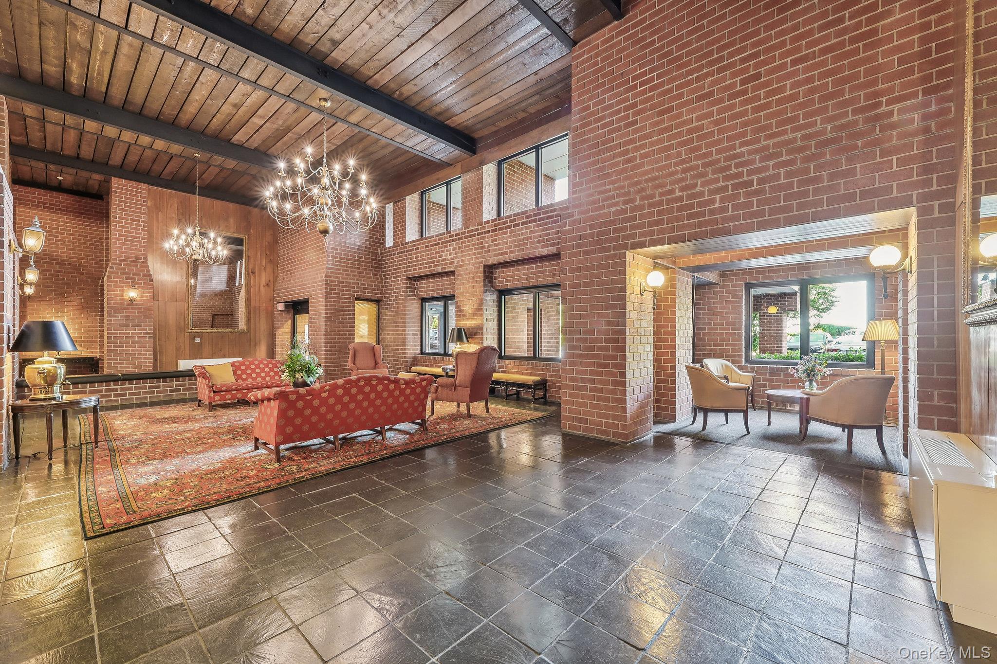 16 Rockledge Avenue # 3E-1, Ossining, NY 10562