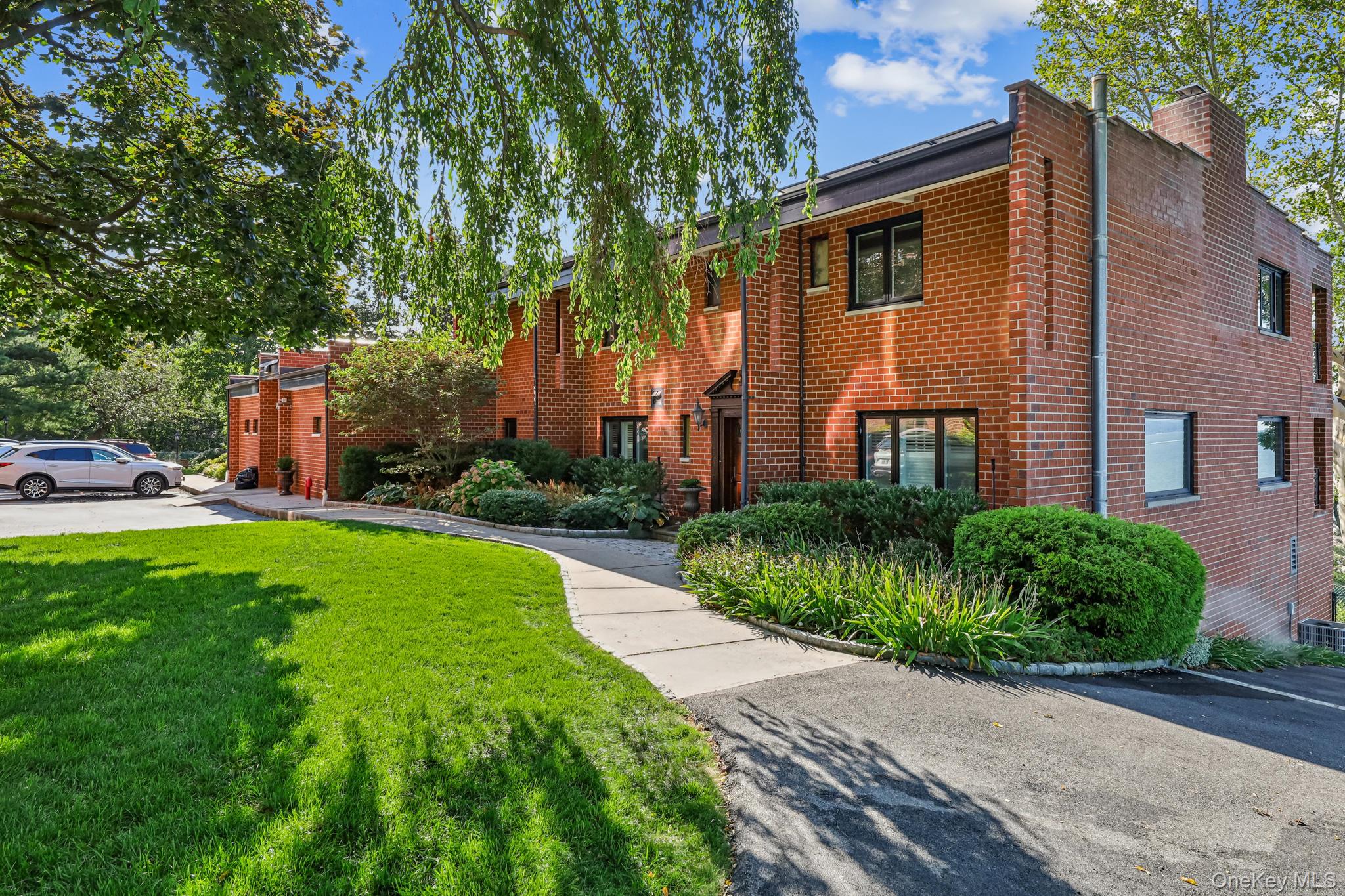 16 Rockledge Avenue # 3E-1, Ossining, NY 10562