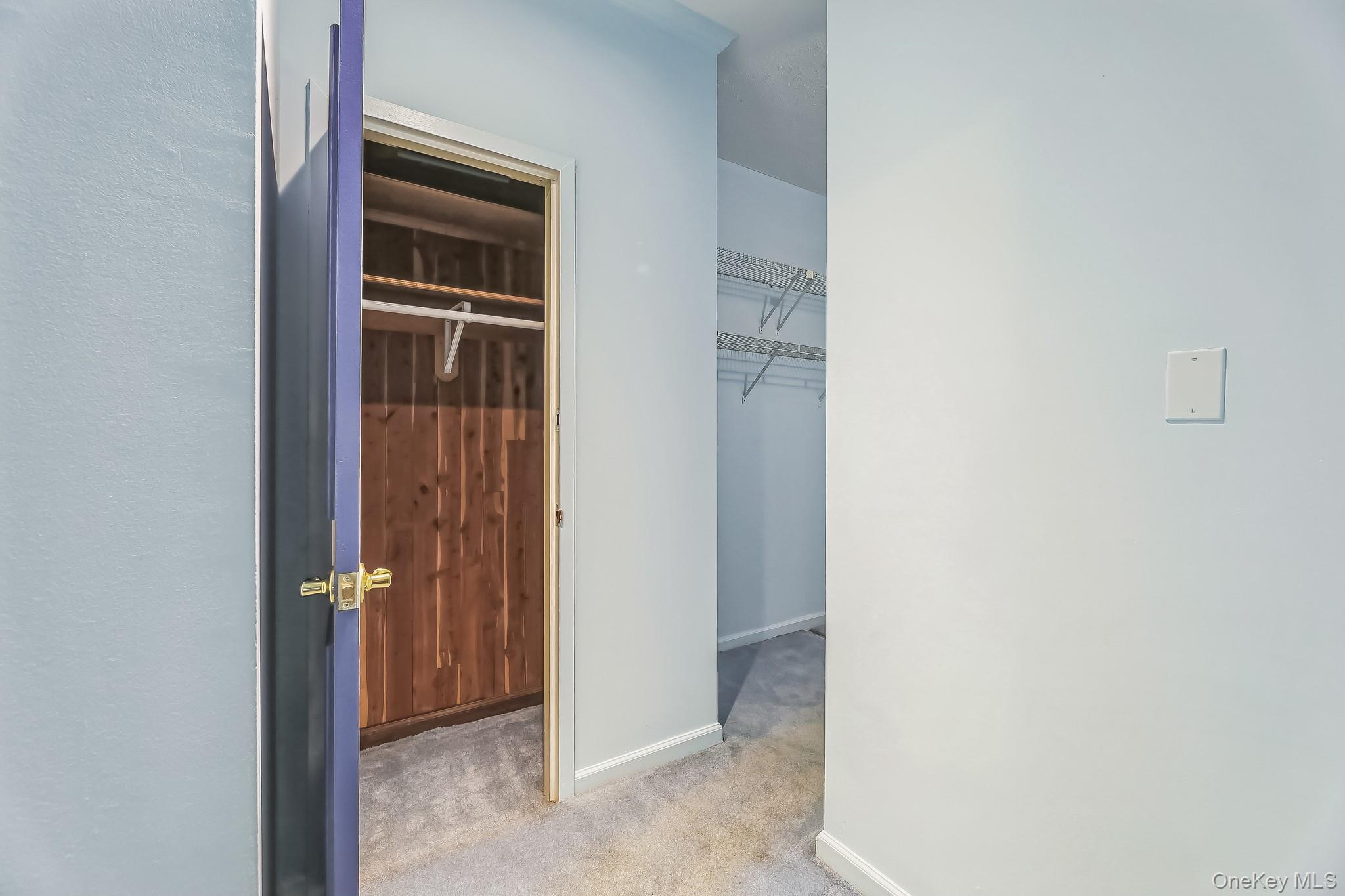 16 Rockledge Avenue # 3E-1, Ossining, NY 10562