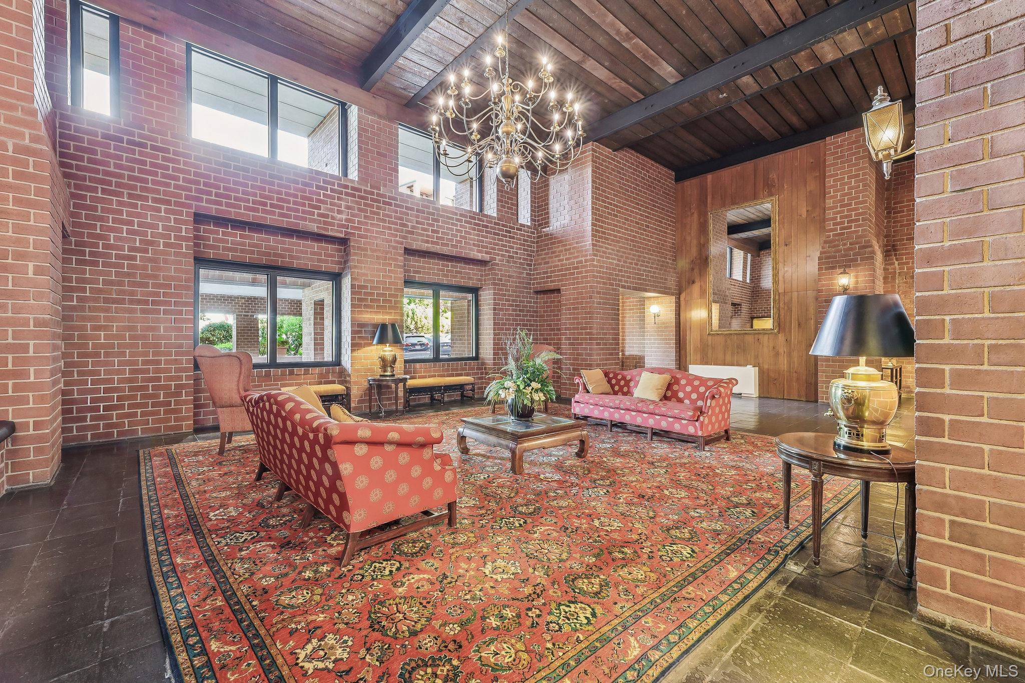 16 Rockledge Avenue # 3E-1, Ossining, NY 10562