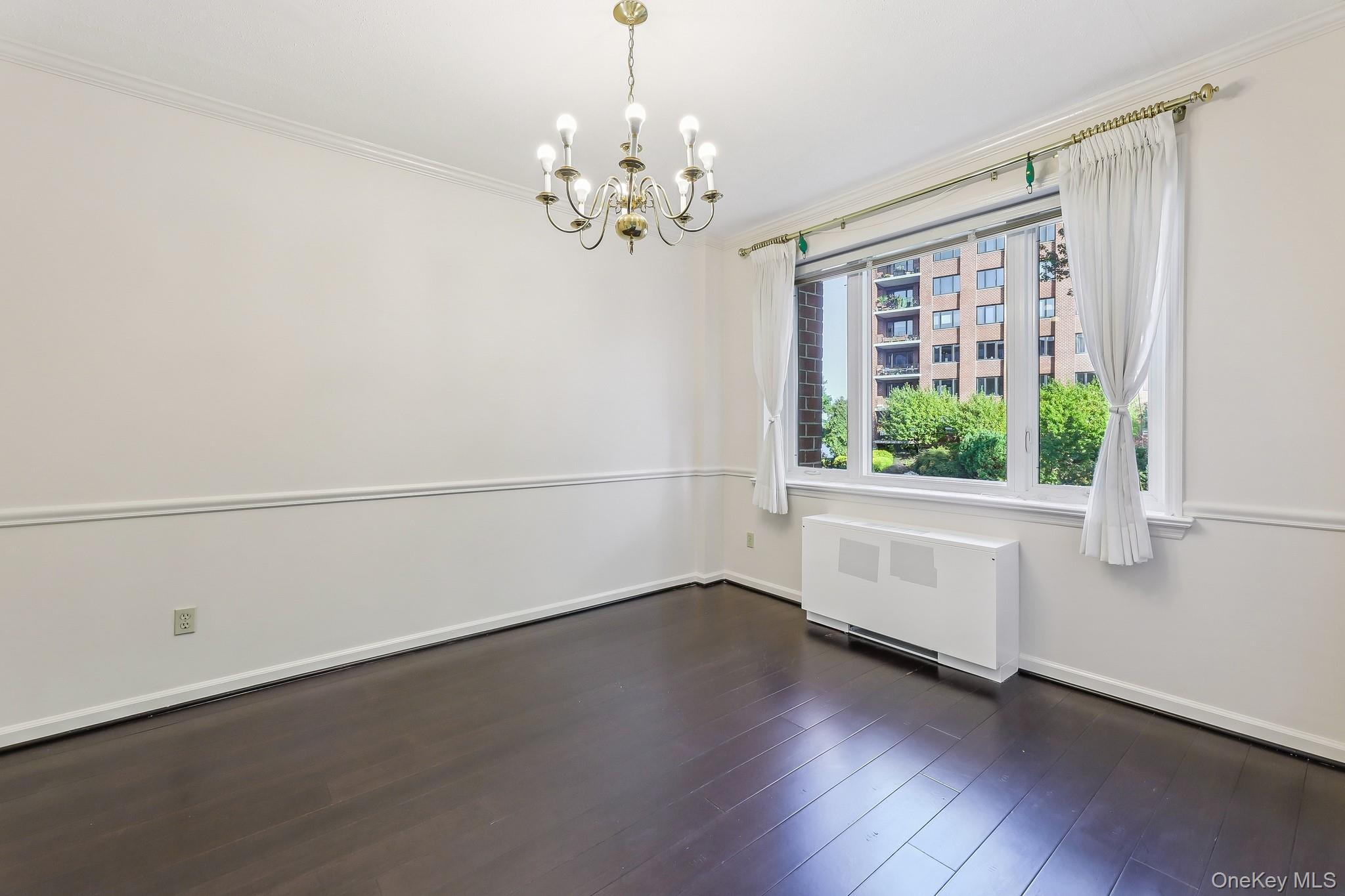 16 Rockledge Avenue # 3E-1, Ossining, NY 10562