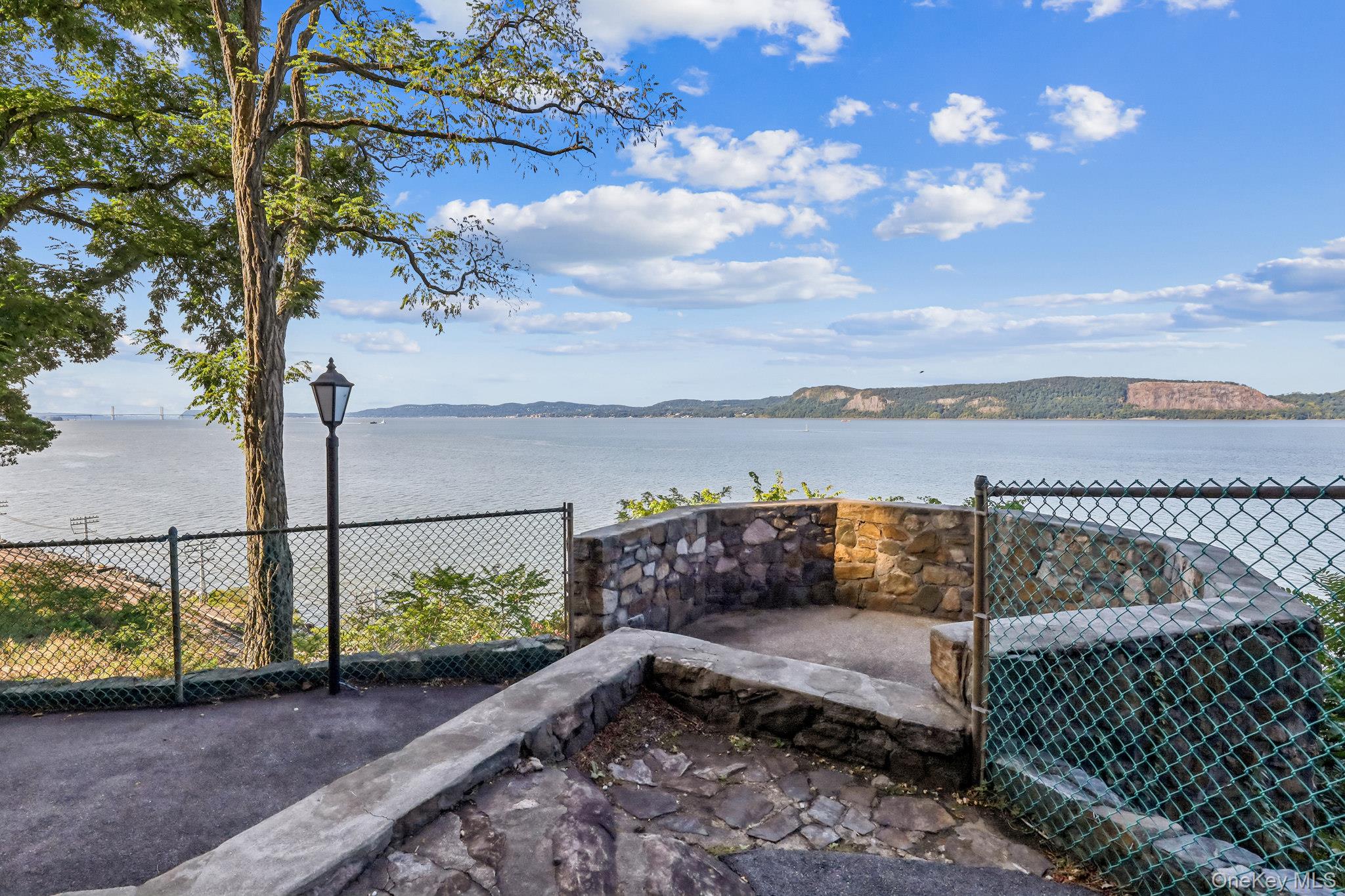 16 Rockledge Avenue # 3E-1, Ossining, NY 10562