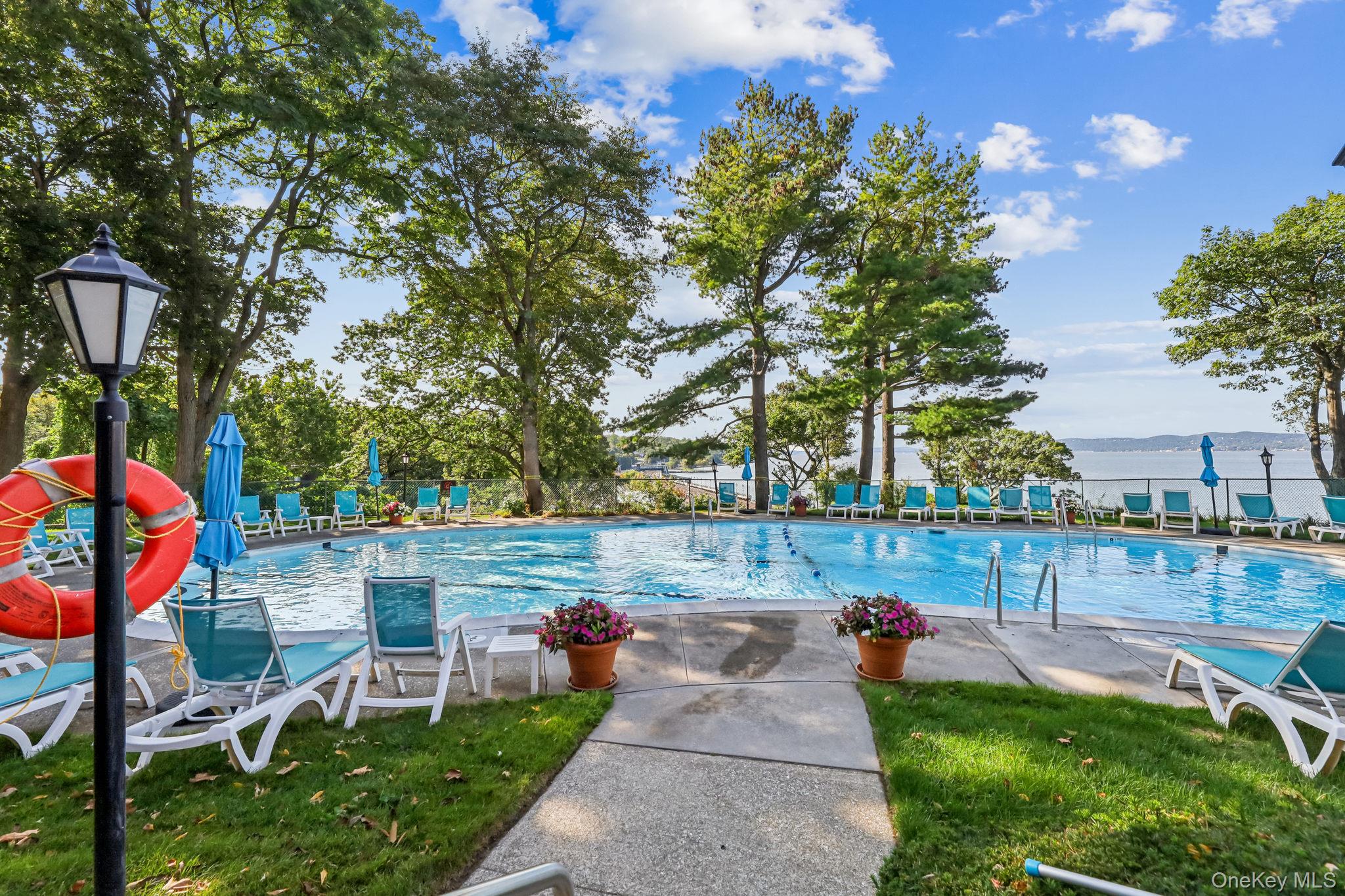 16 Rockledge Avenue # 3E-1, Ossining, NY 10562