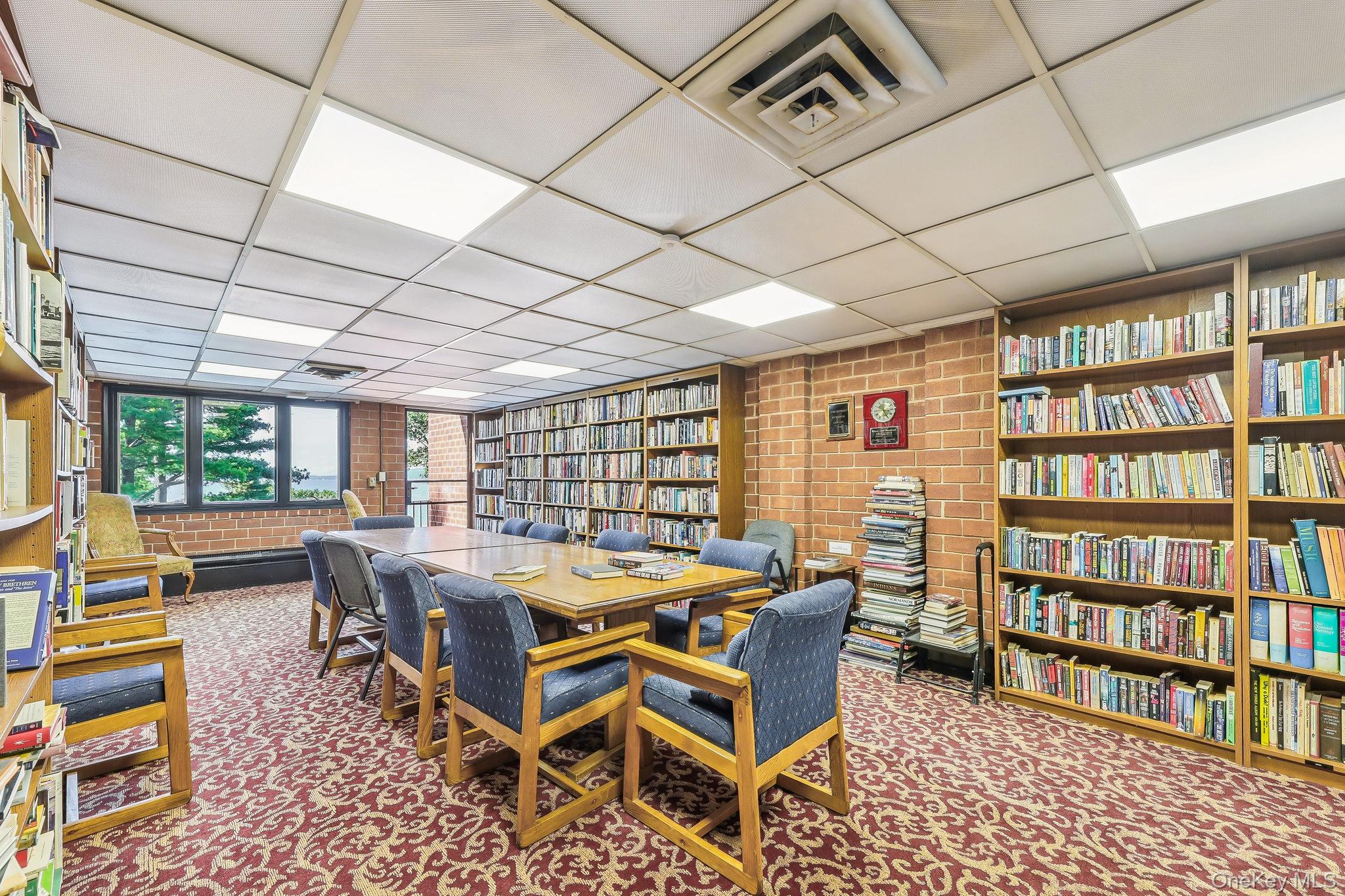 16 Rockledge Avenue # 3E-1, Ossining, NY 10562