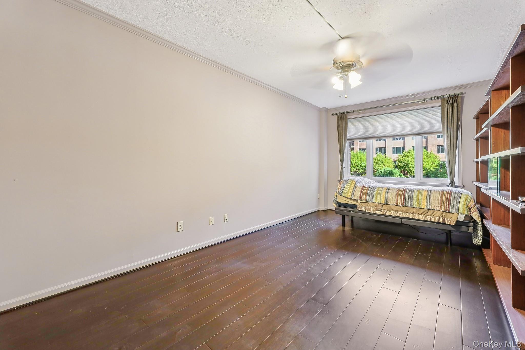 16 Rockledge Avenue # 3E-1, Ossining, NY 10562