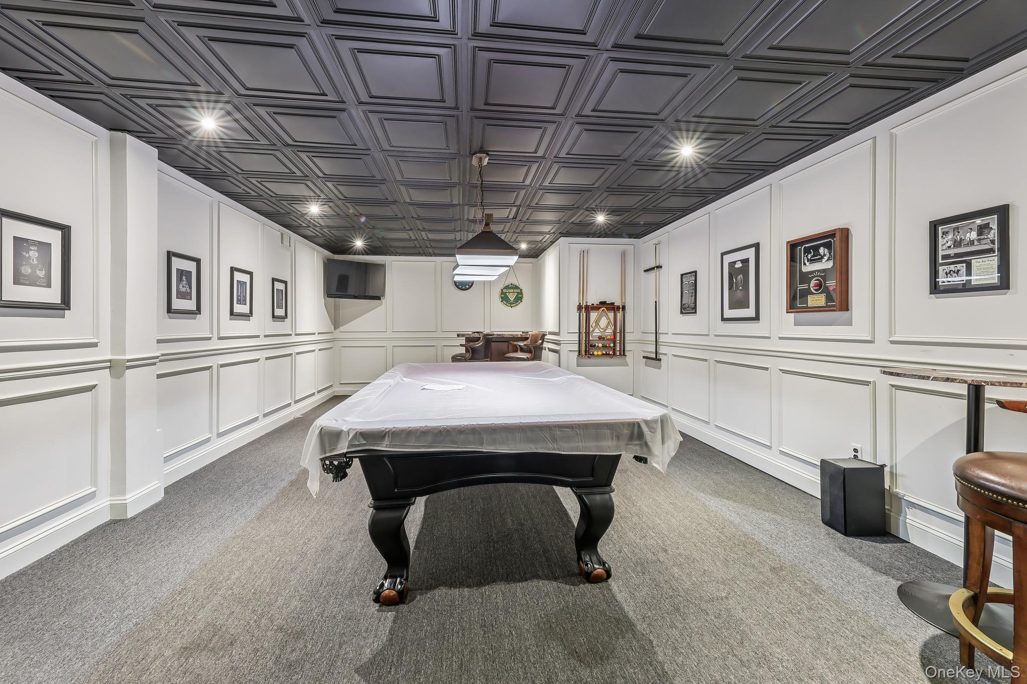 16 Rockledge Avenue # 3E-1, Ossining, NY 10562