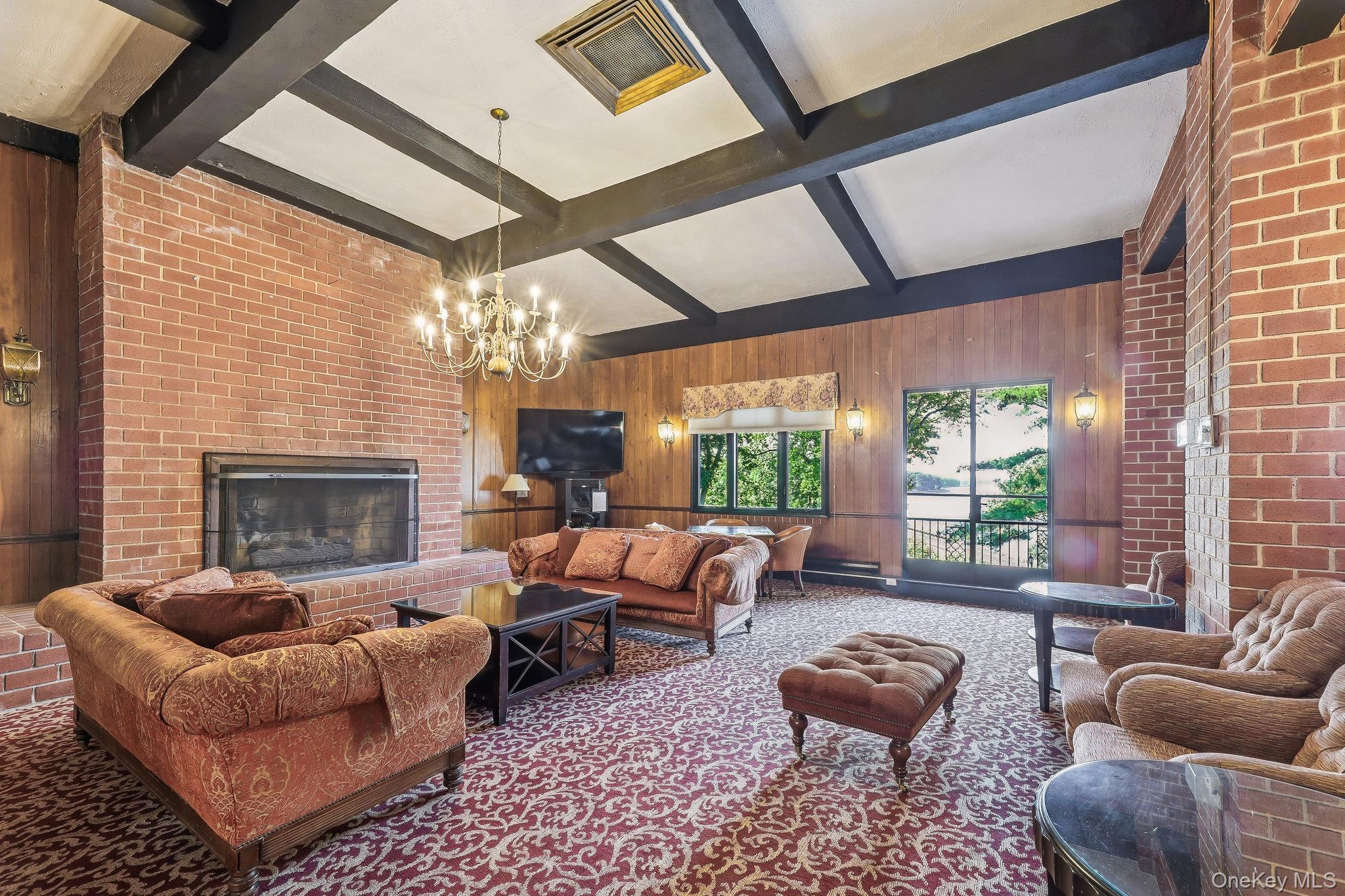 16 Rockledge Avenue # 3E-1, Ossining, NY 10562