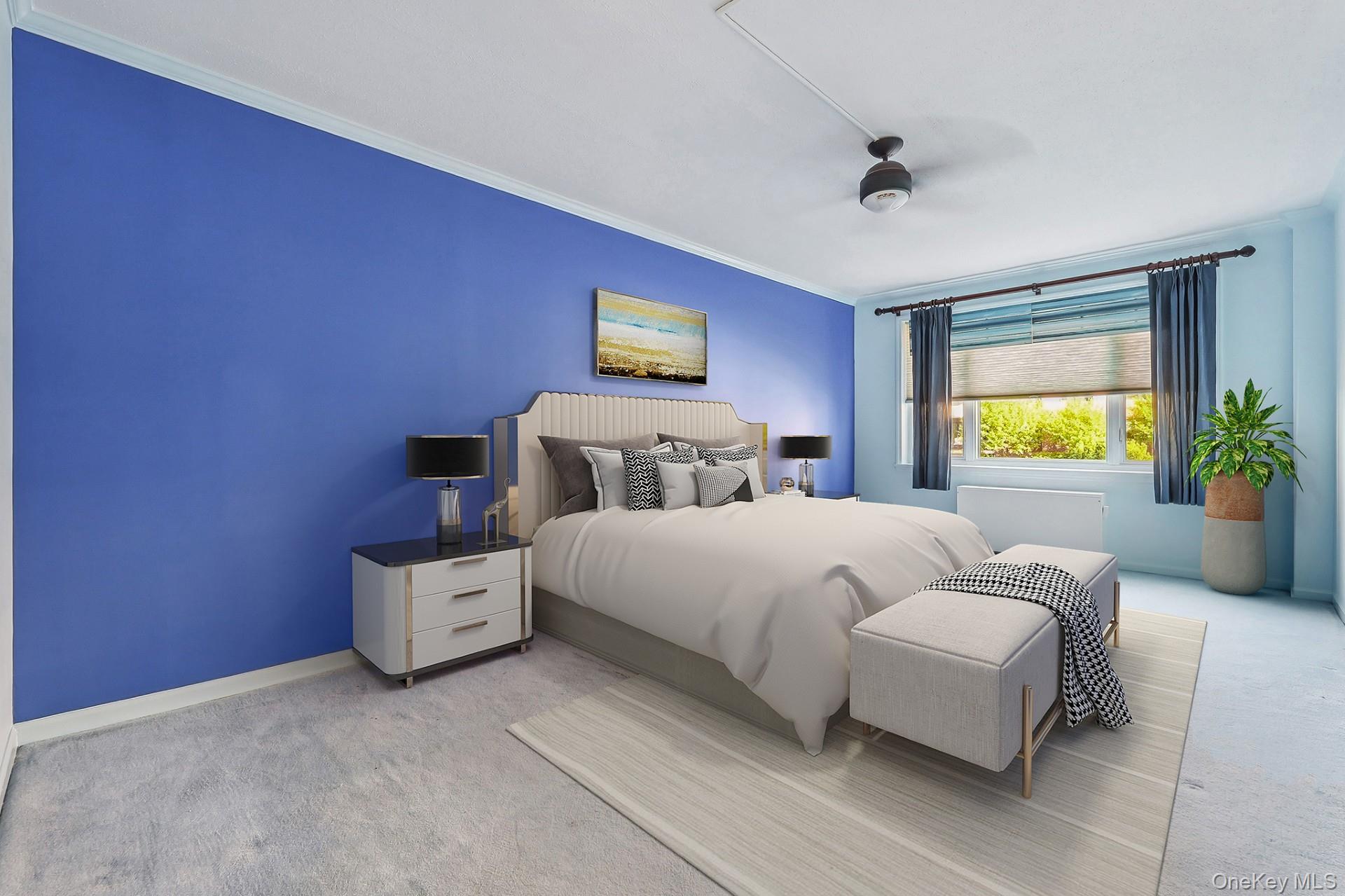 16 Rockledge Avenue # 3E-1, Ossining, NY 10562