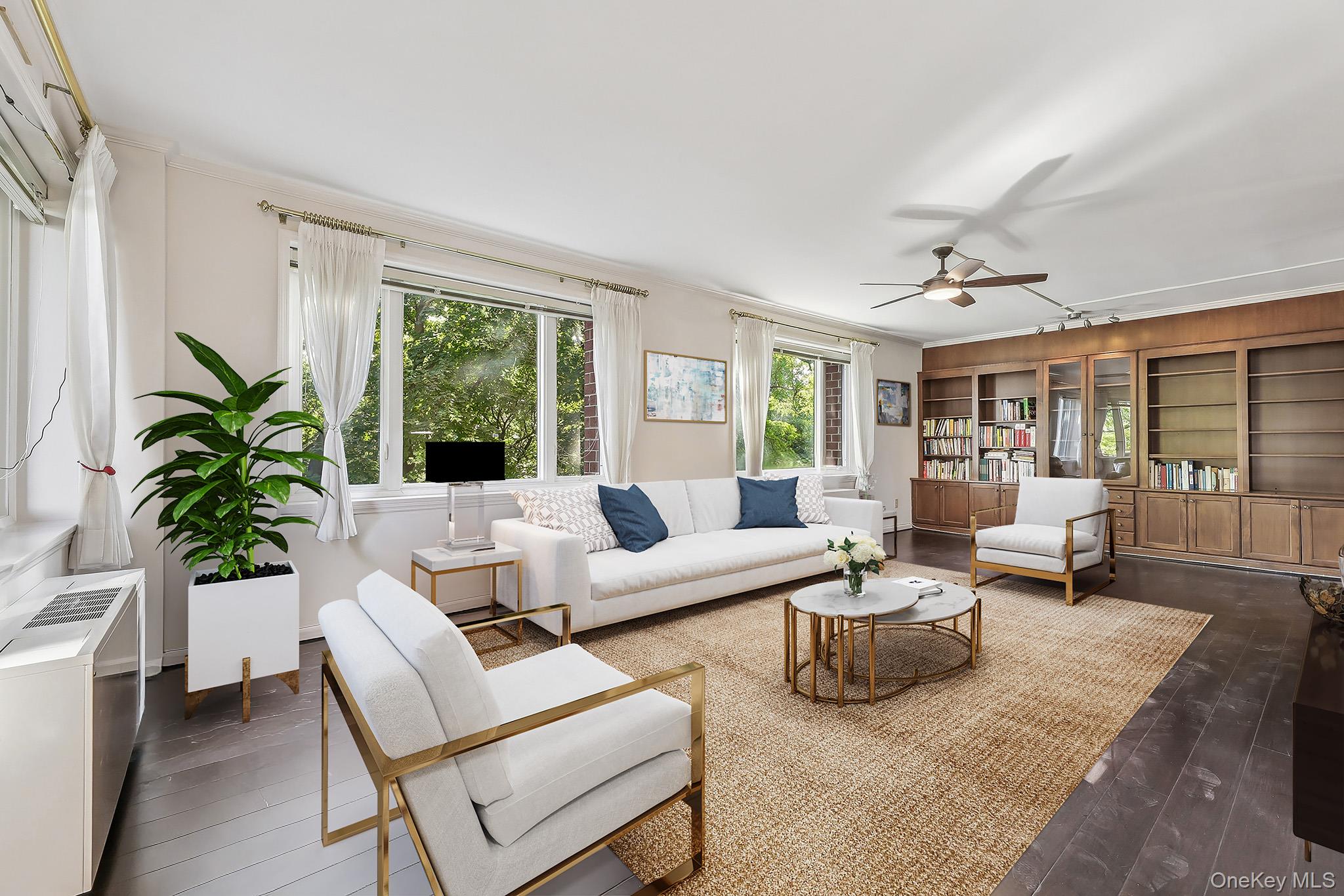 16 Rockledge Avenue # 3E-1, Ossining, NY 10562