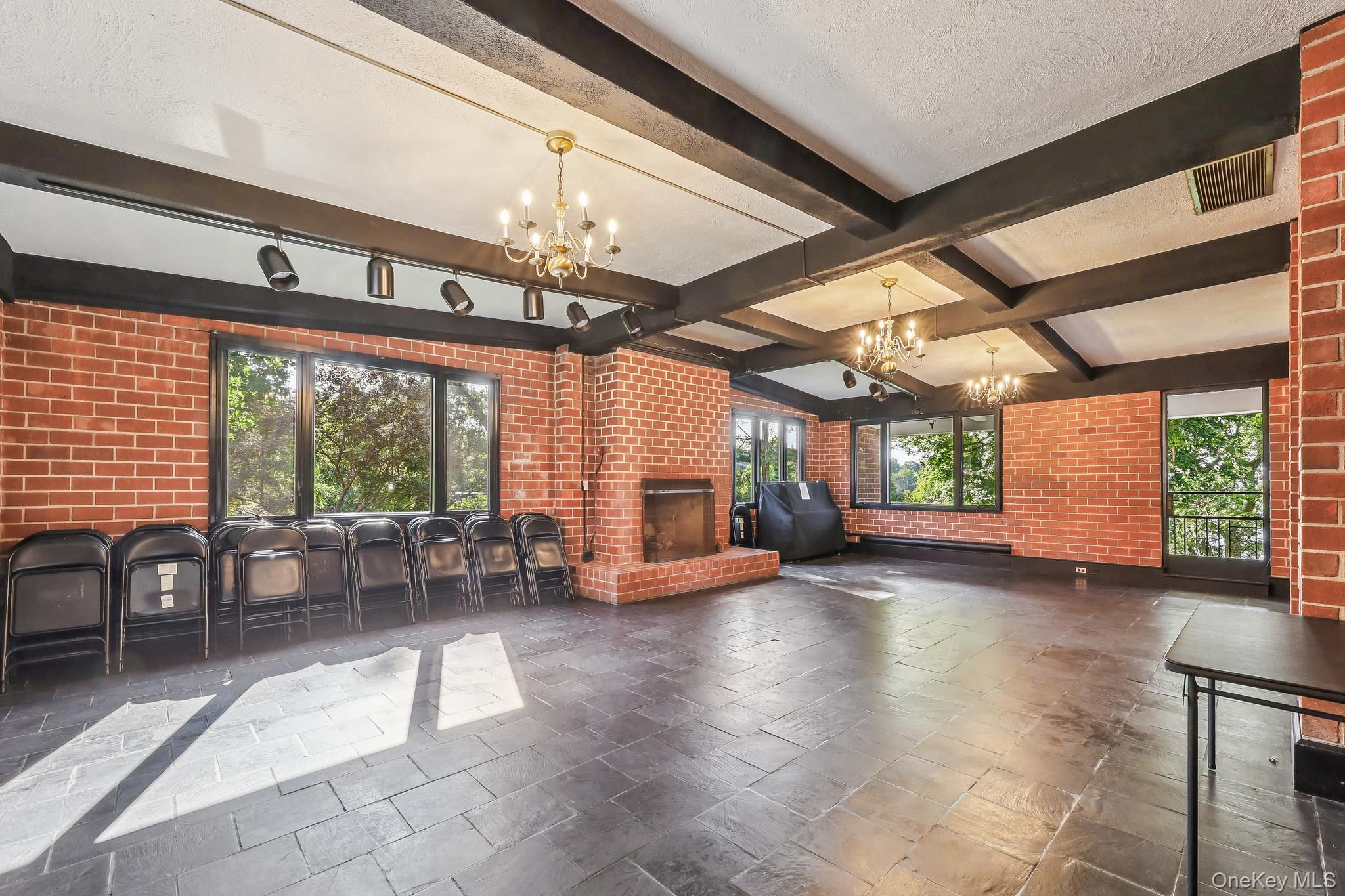 16 Rockledge Avenue # 3E-1, Ossining, NY 10562