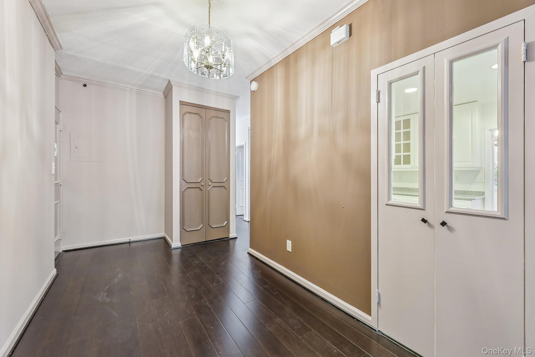 16 Rockledge Avenue # 3E-1, Ossining, NY 10562