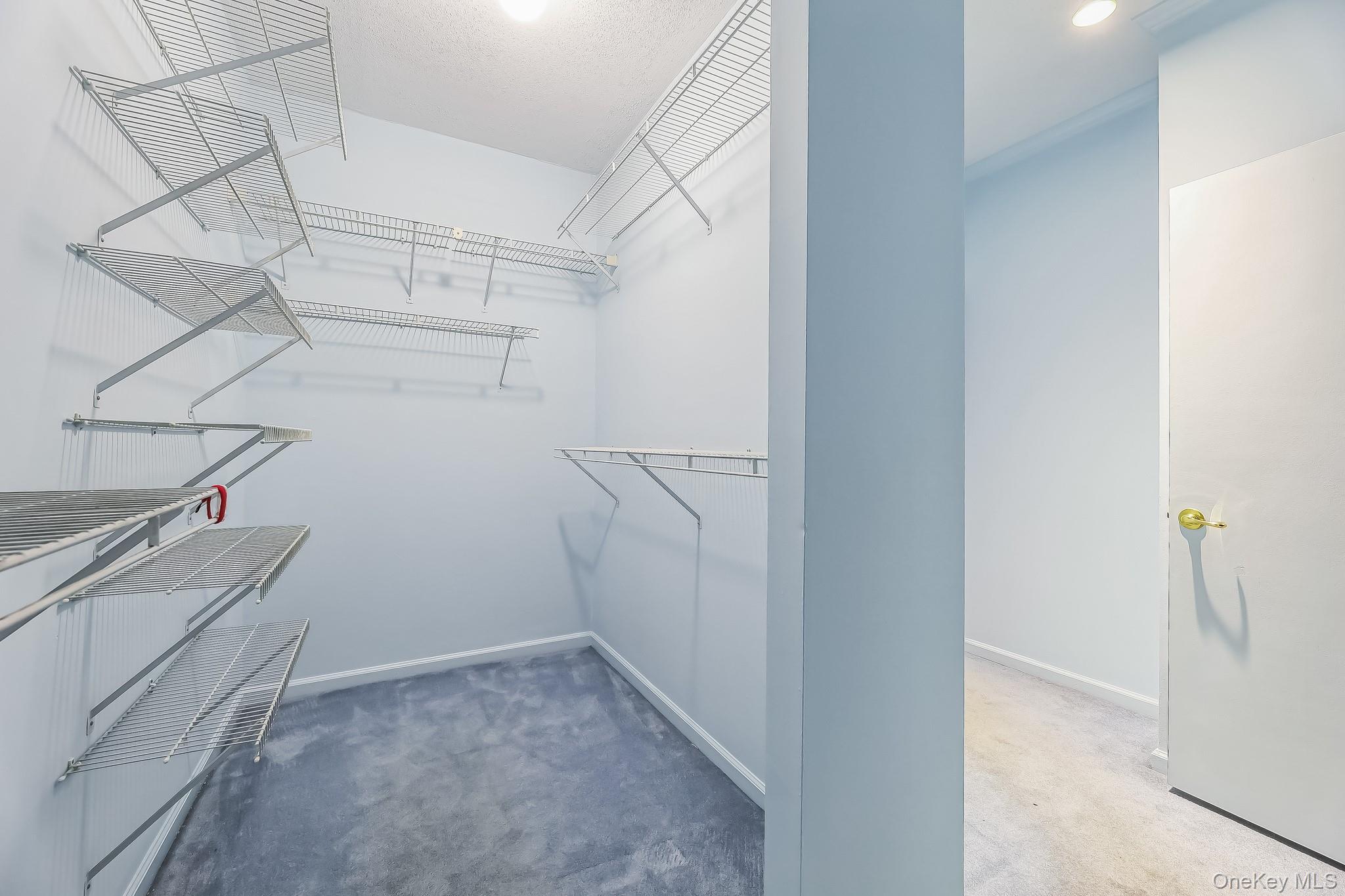 16 Rockledge Avenue # 3E-1, Ossining, NY 10562