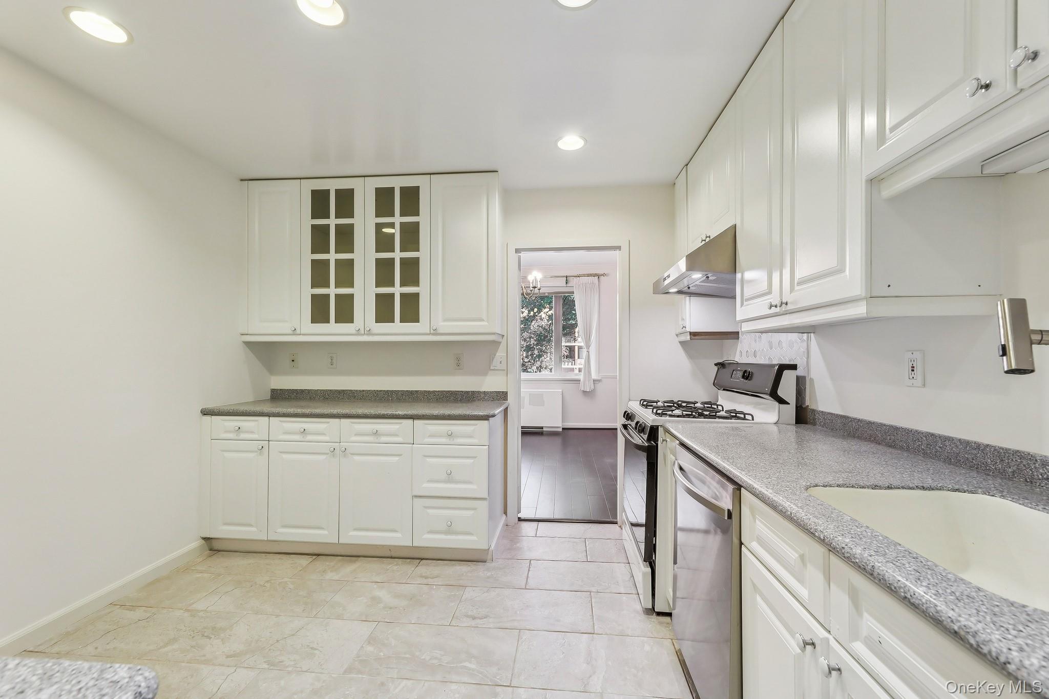 16 Rockledge Avenue # 3E-1, Ossining, NY 10562