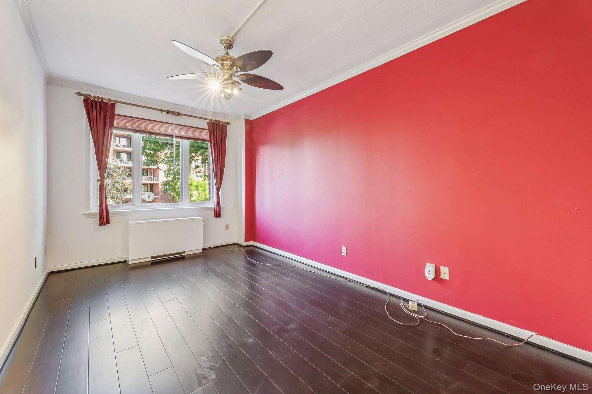 16 Rockledge Avenue # 3E-1, Ossining, NY 10562