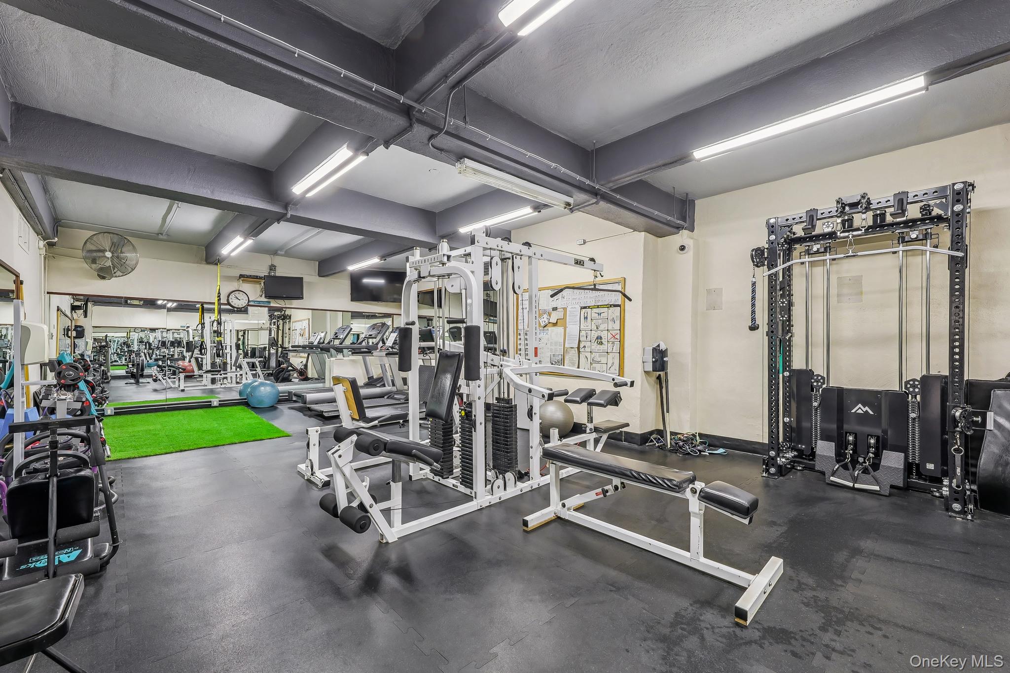 16 Rockledge Avenue # 3E-1, Ossining, NY 10562