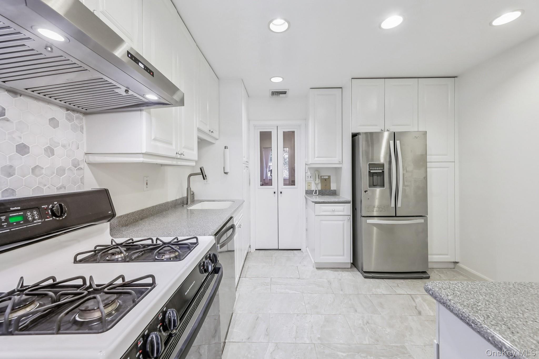 16 Rockledge Avenue # 3E-1, Ossining, NY 10562